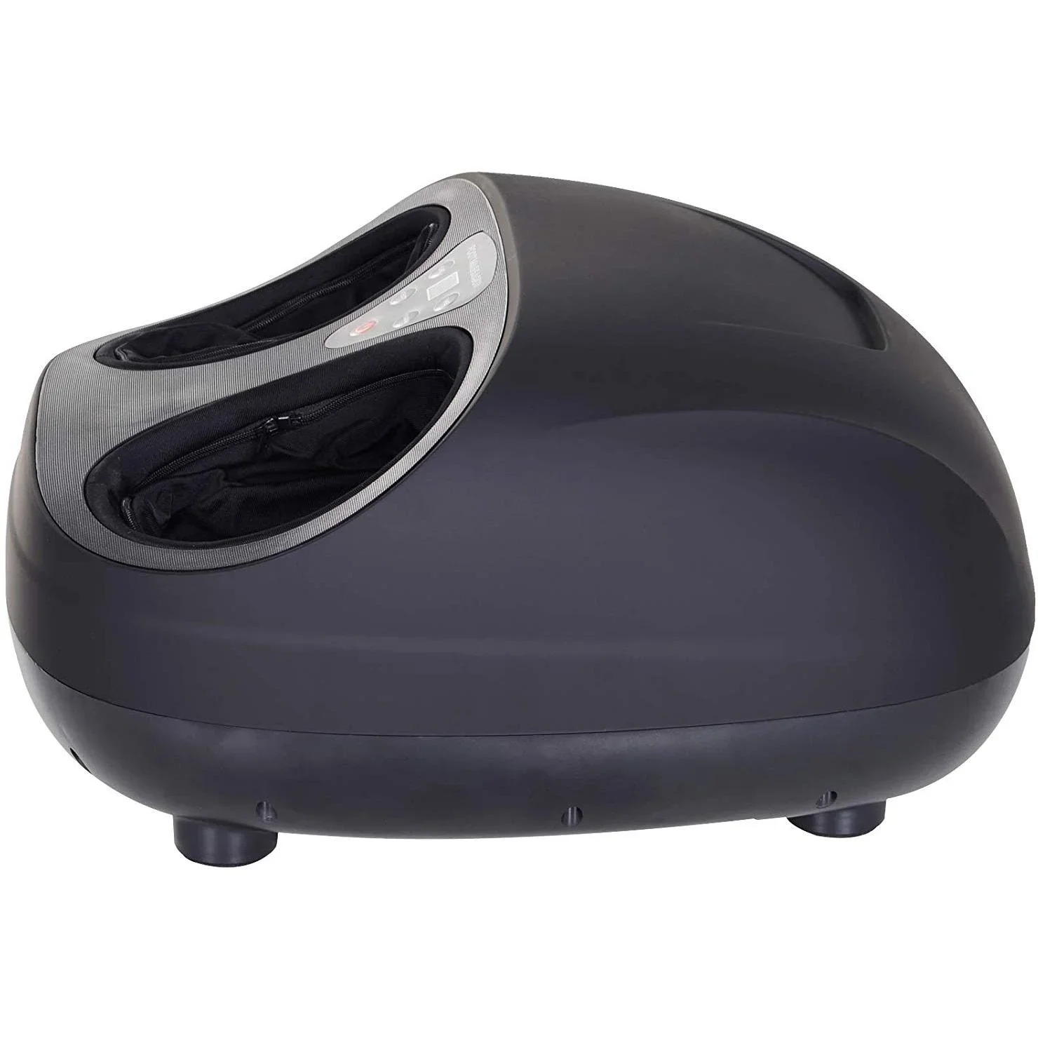 Fußmassagegerät mit Wärmefunktion - 2