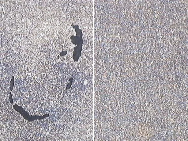 Nutfräser HW D10 / 25 mit Bohrschneider - 2