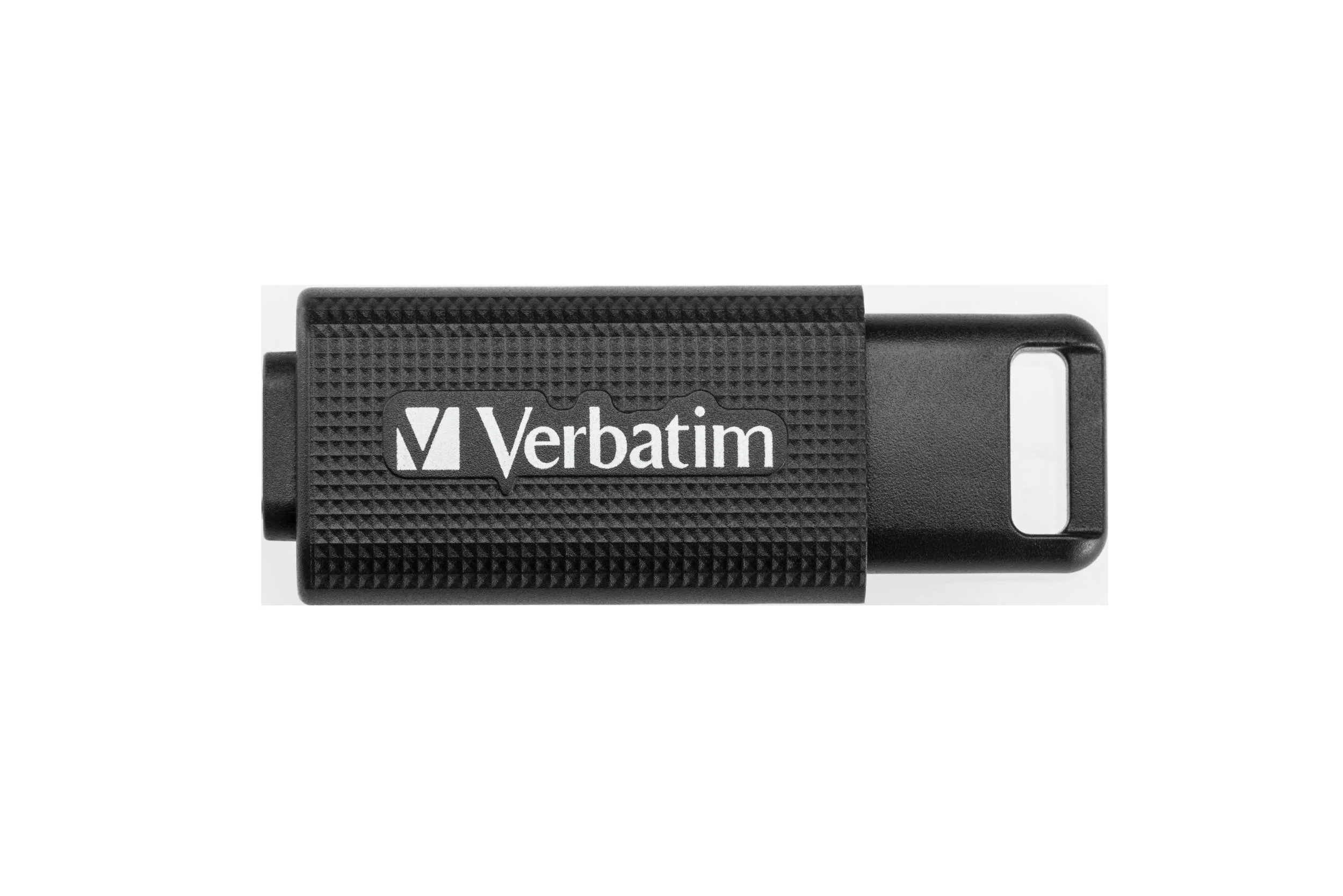 32 GB USB-C 3.2 Speicherstick, Retractable - 2