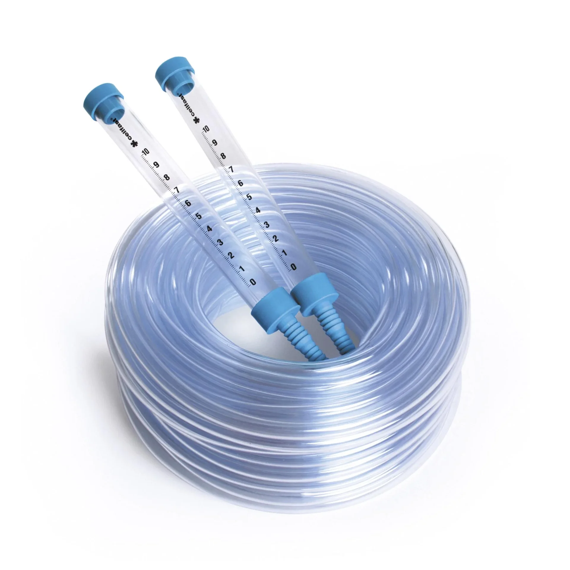 Schlauchwasserwaage 25 m - 1