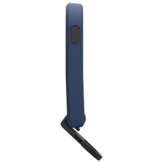 Arbeits-Lampe Lite S 120lm - 1