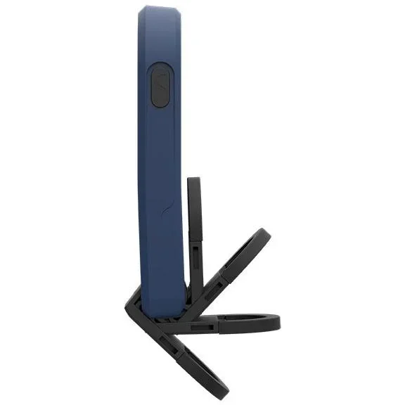 Arbeits-Lampe Lite S 120lm - 2