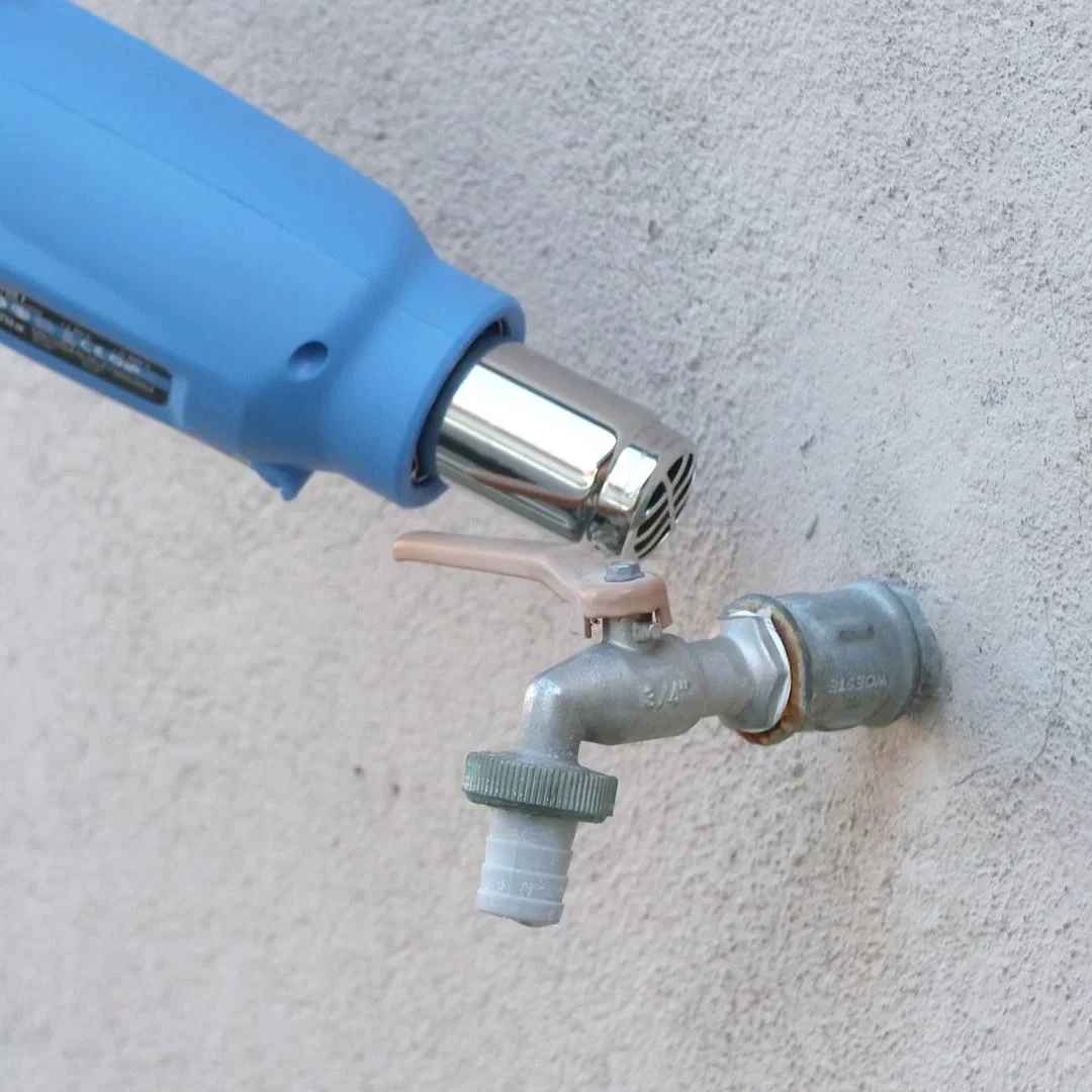 Unkrautvernichter UVH 2000-600 - 0