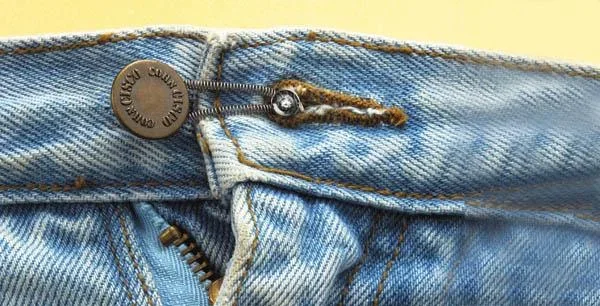 Wunderknöpfe, 3er Set - 0