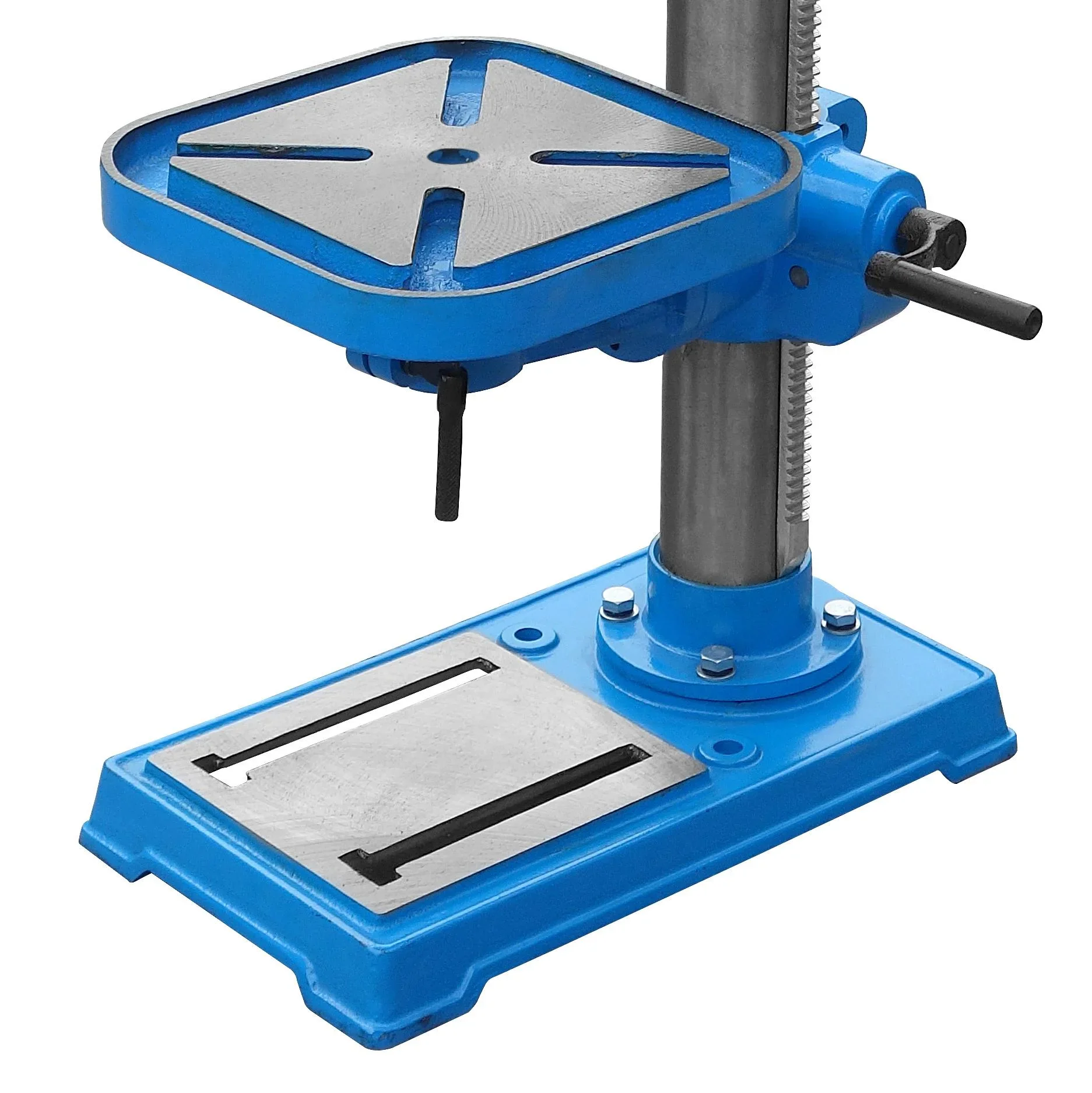 Tischbohrmaschine GTB 20/812 - 1