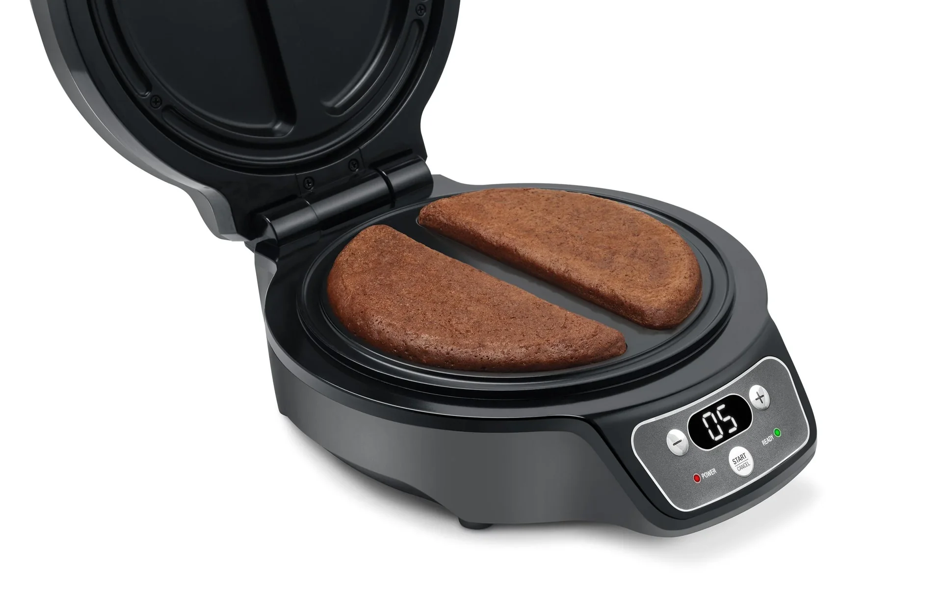 Omlett Chef OM 950 Oskar - 1