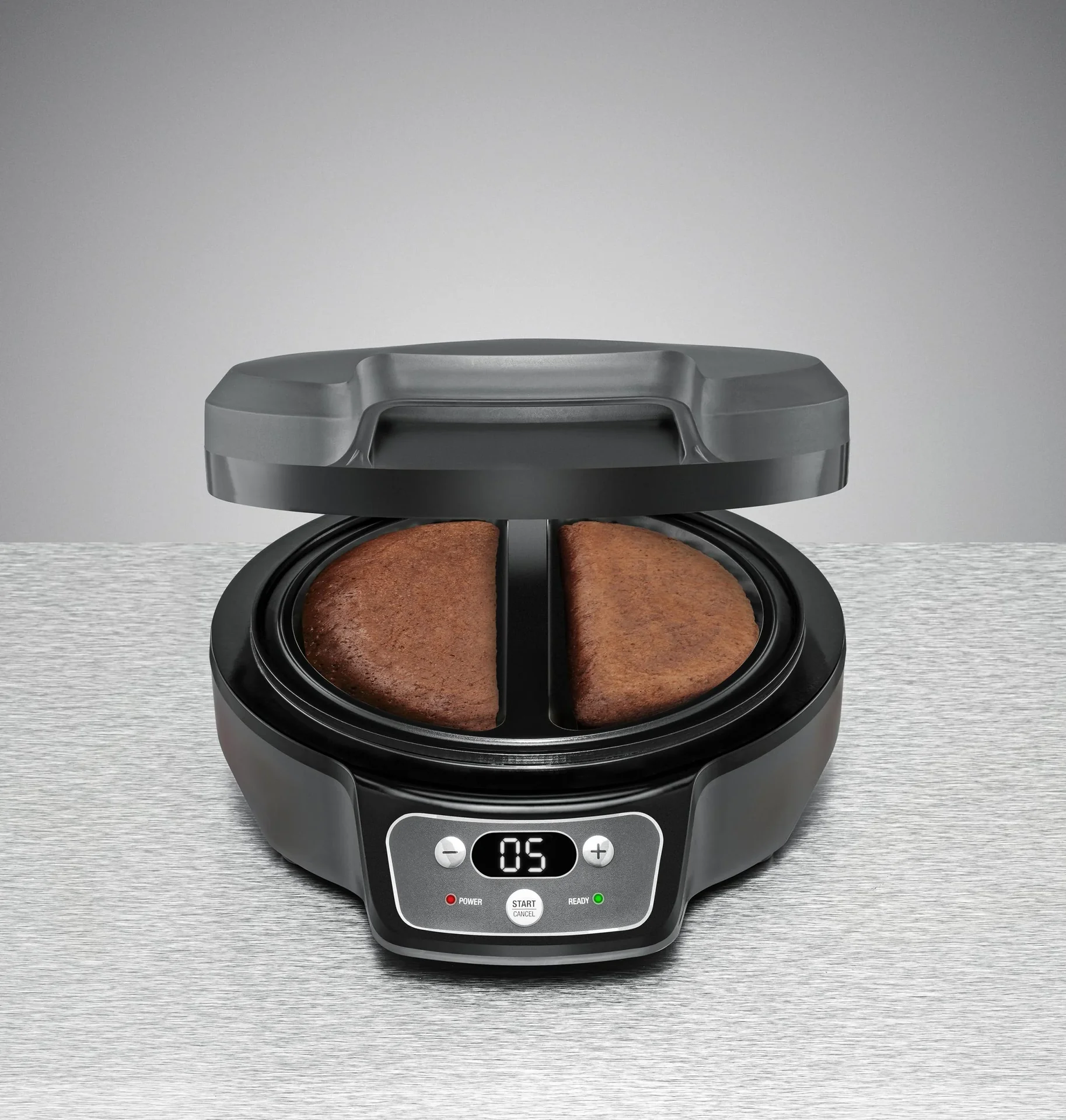 Omlett Chef OM 950 Oskar - 2