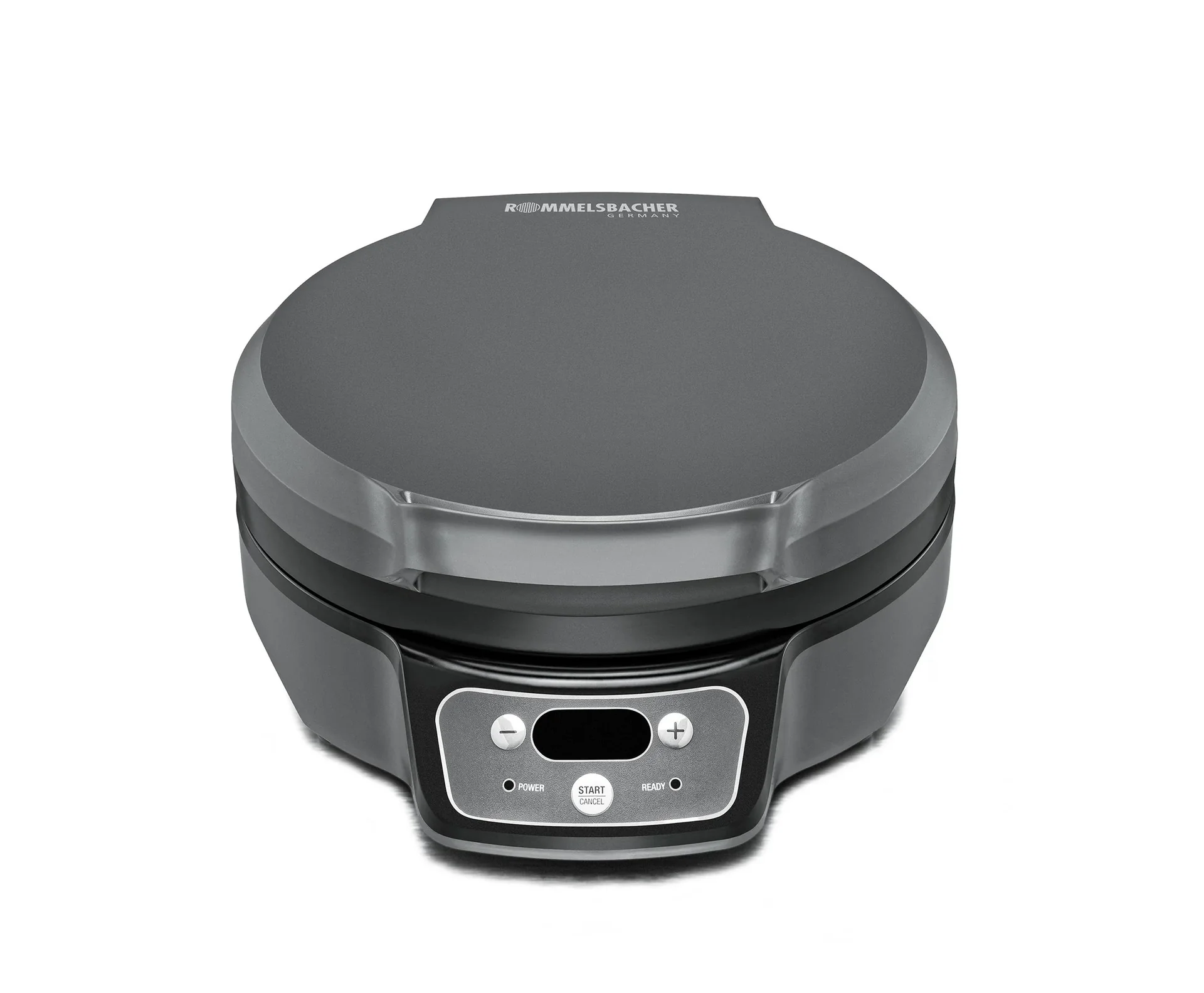 Omlett Chef OM 950 Oskar - 3