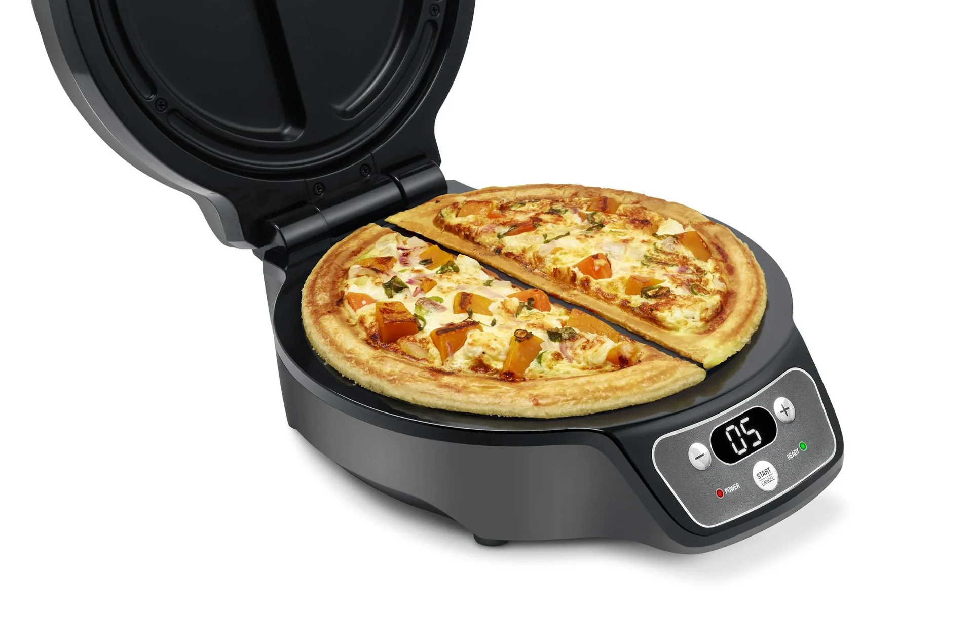 Omlett Chef OM 950 Oskar - 7