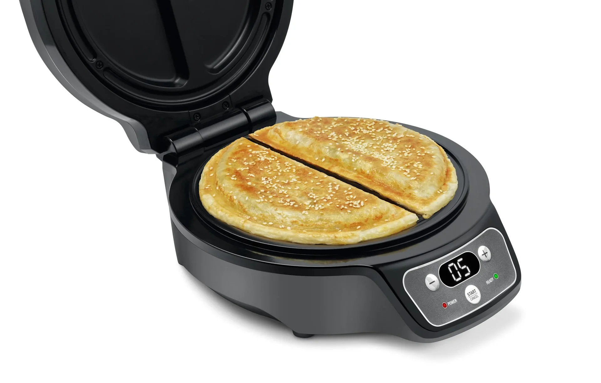 Omlett Chef OM 950 Oskar - 8