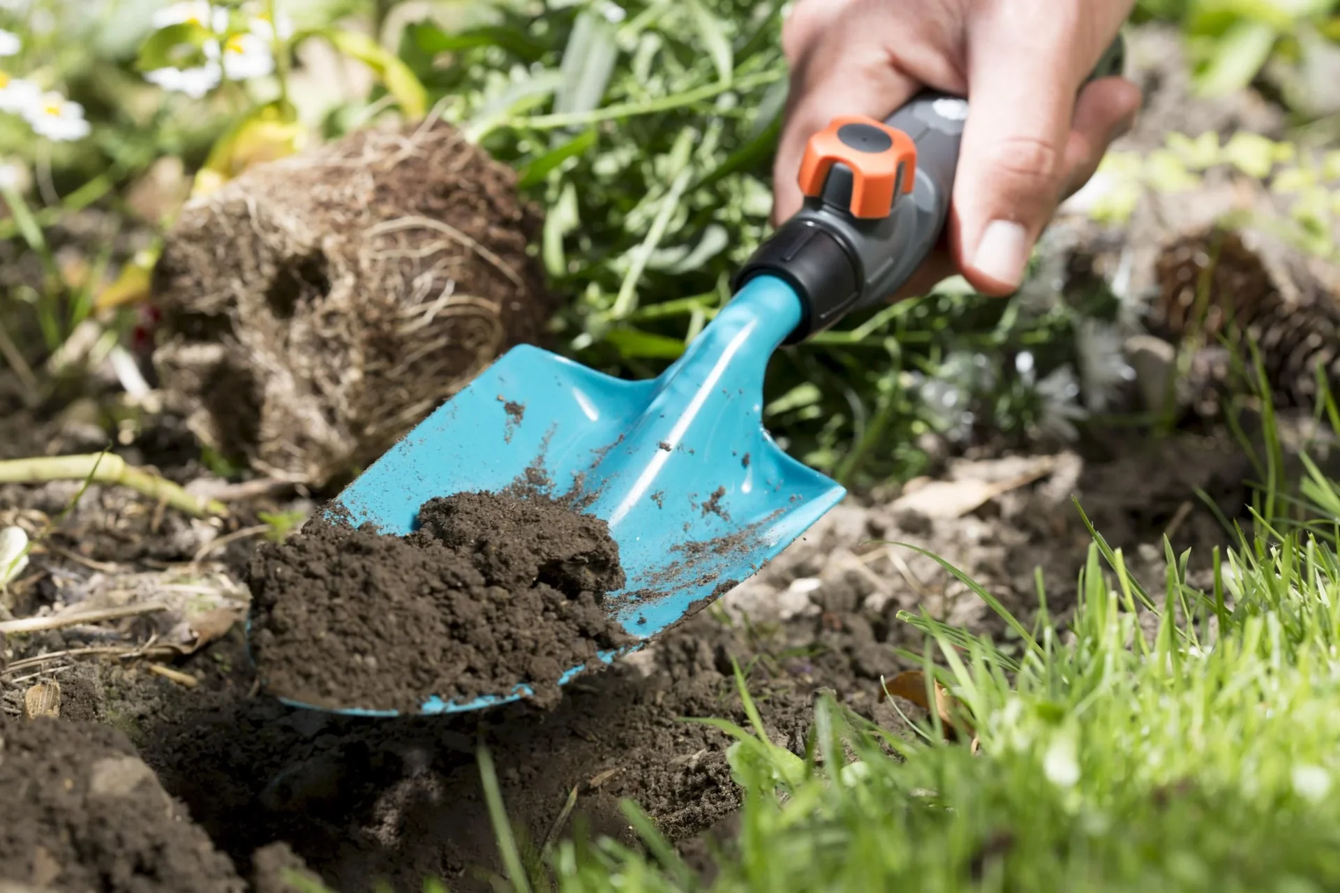 Combisystem-Kleingeräte Set - 0