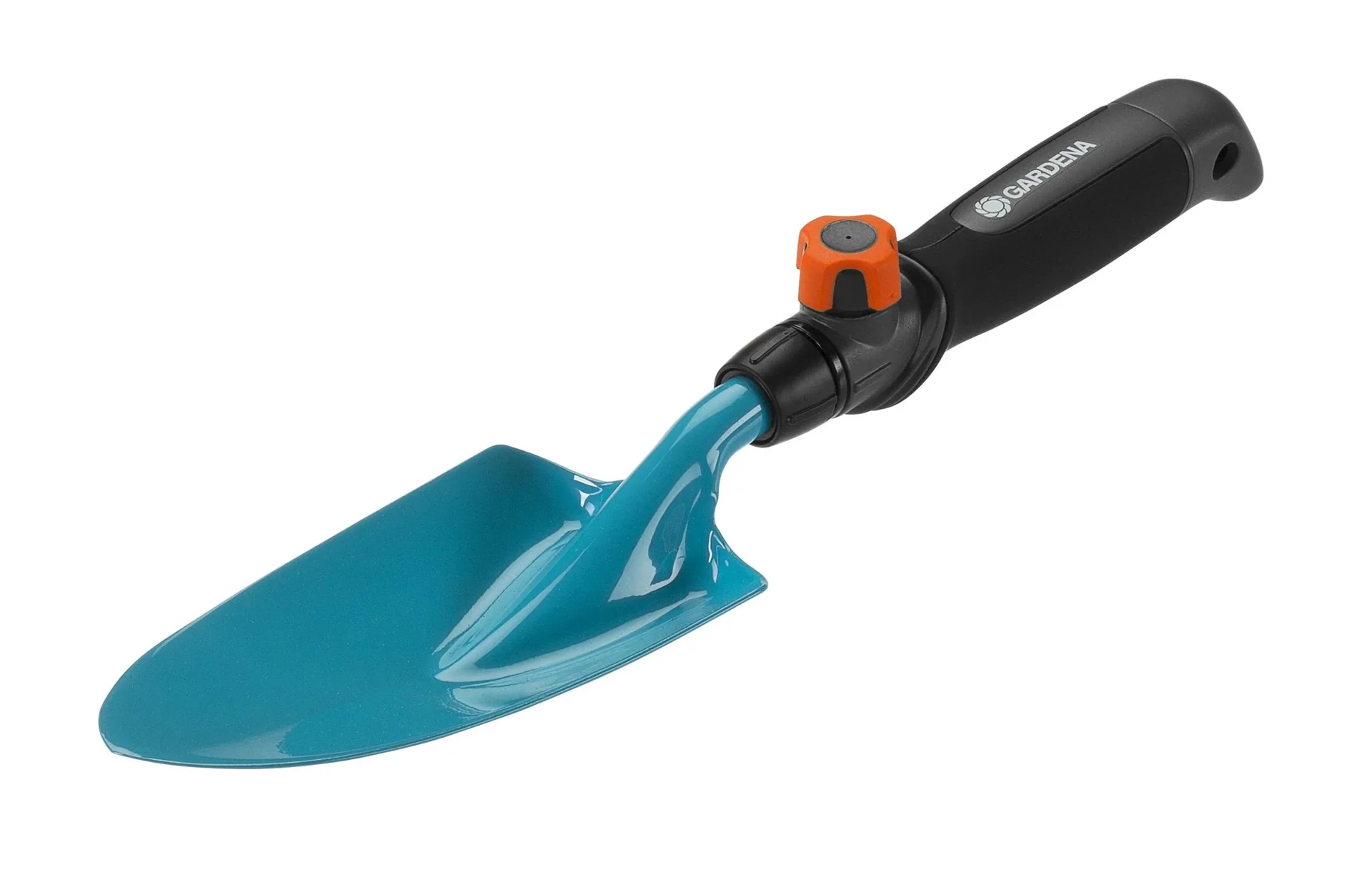 Combisystem-Kleingeräte Set - 2