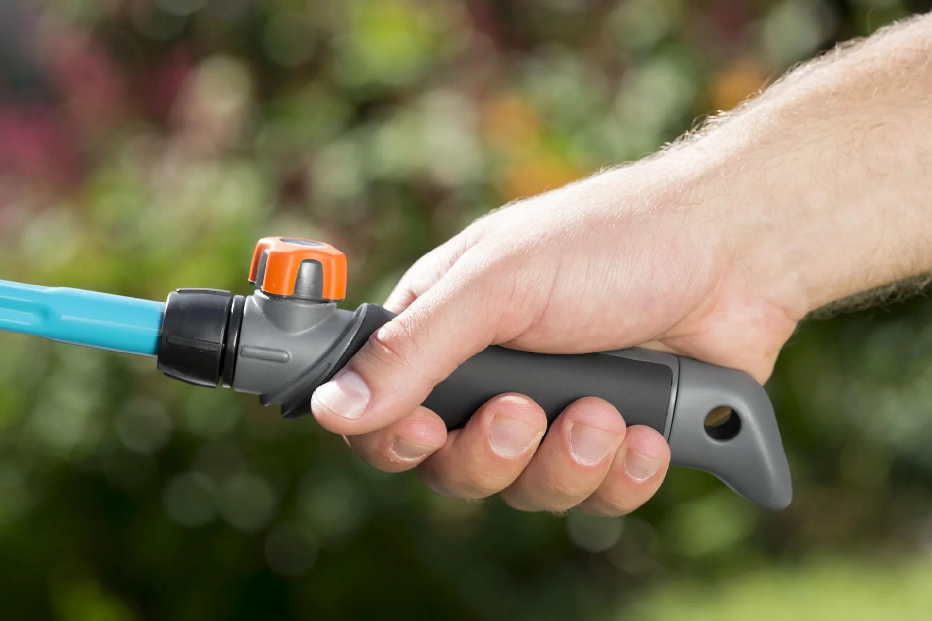 Combisystem-Kleingeräte Set - 9