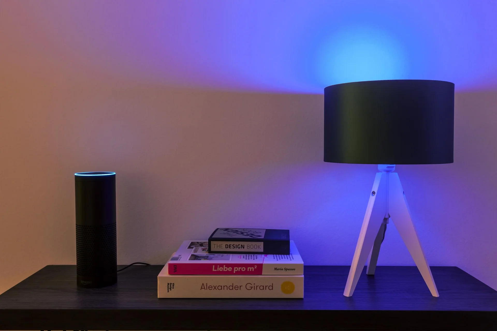 tint LED Zusatzlampe mit 9 Watt, E27 in unterschiedlichen Weißtönen - 6