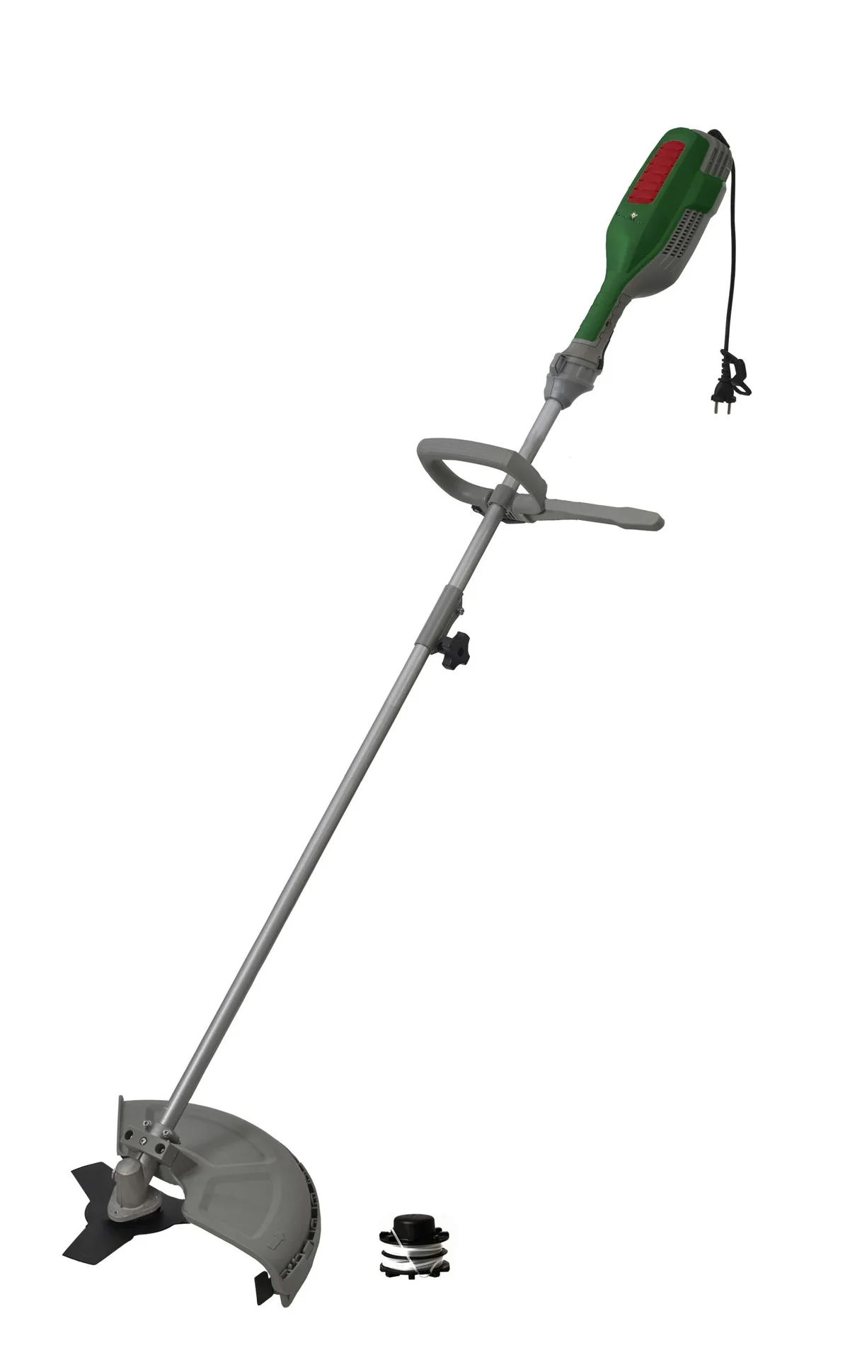 Elektrische Sense GM-ES 1000 - 3