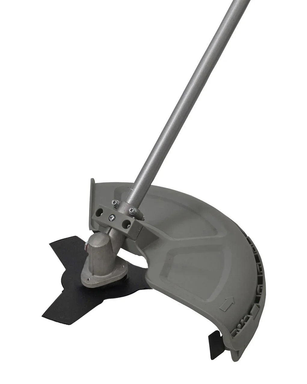 Elektrische Sense GM-ES 1000 - 7