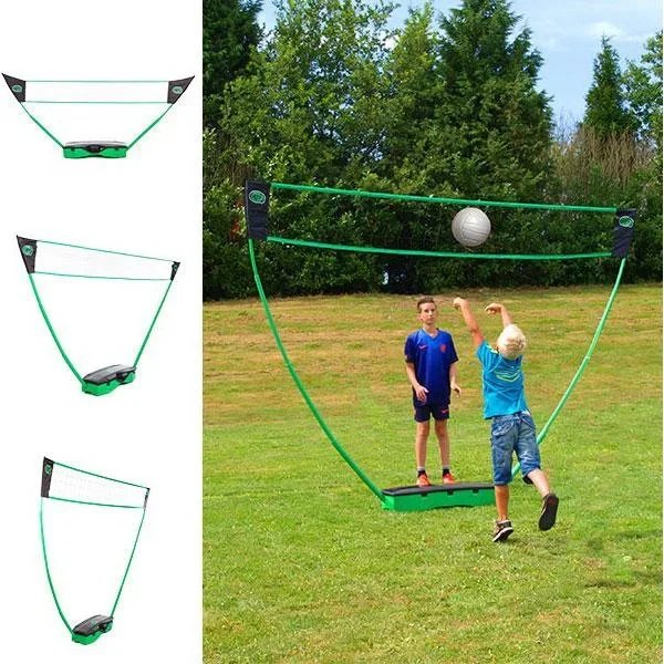 Sport Netz 3-in-1 MultiSport 301 - 0