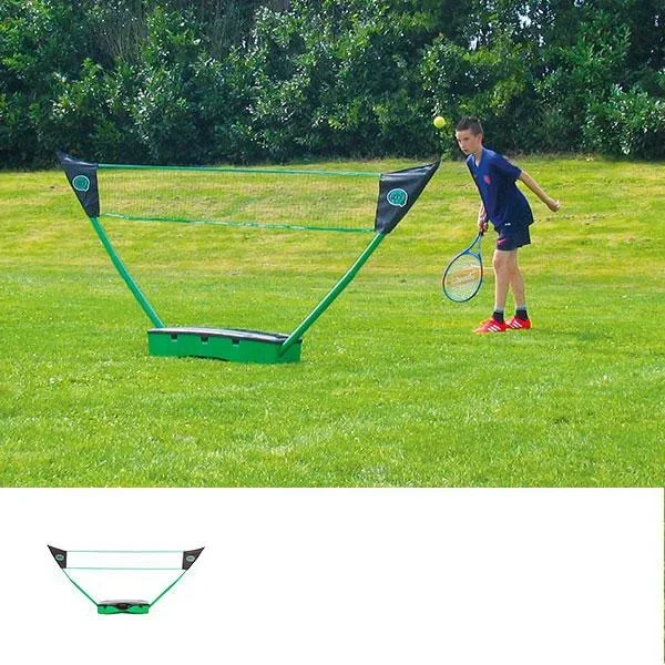 Sport Netz 3-in-1 MultiSport 301 - 1