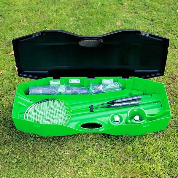 Sport Netz 3-in-1 MultiSport 301 - 2