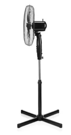 Standventilator 40cm - 3