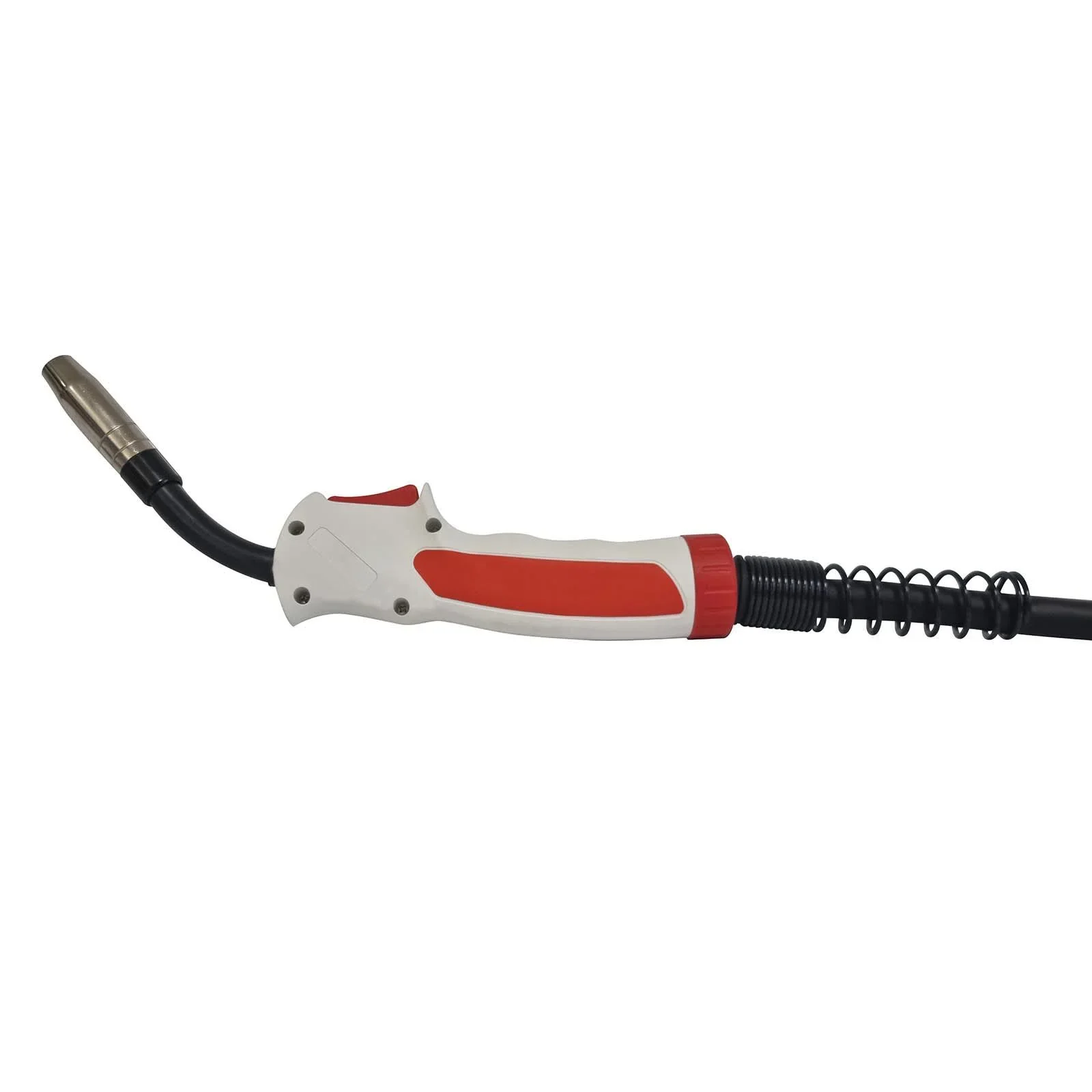 Multischweißgerät TMSG 200 - 4