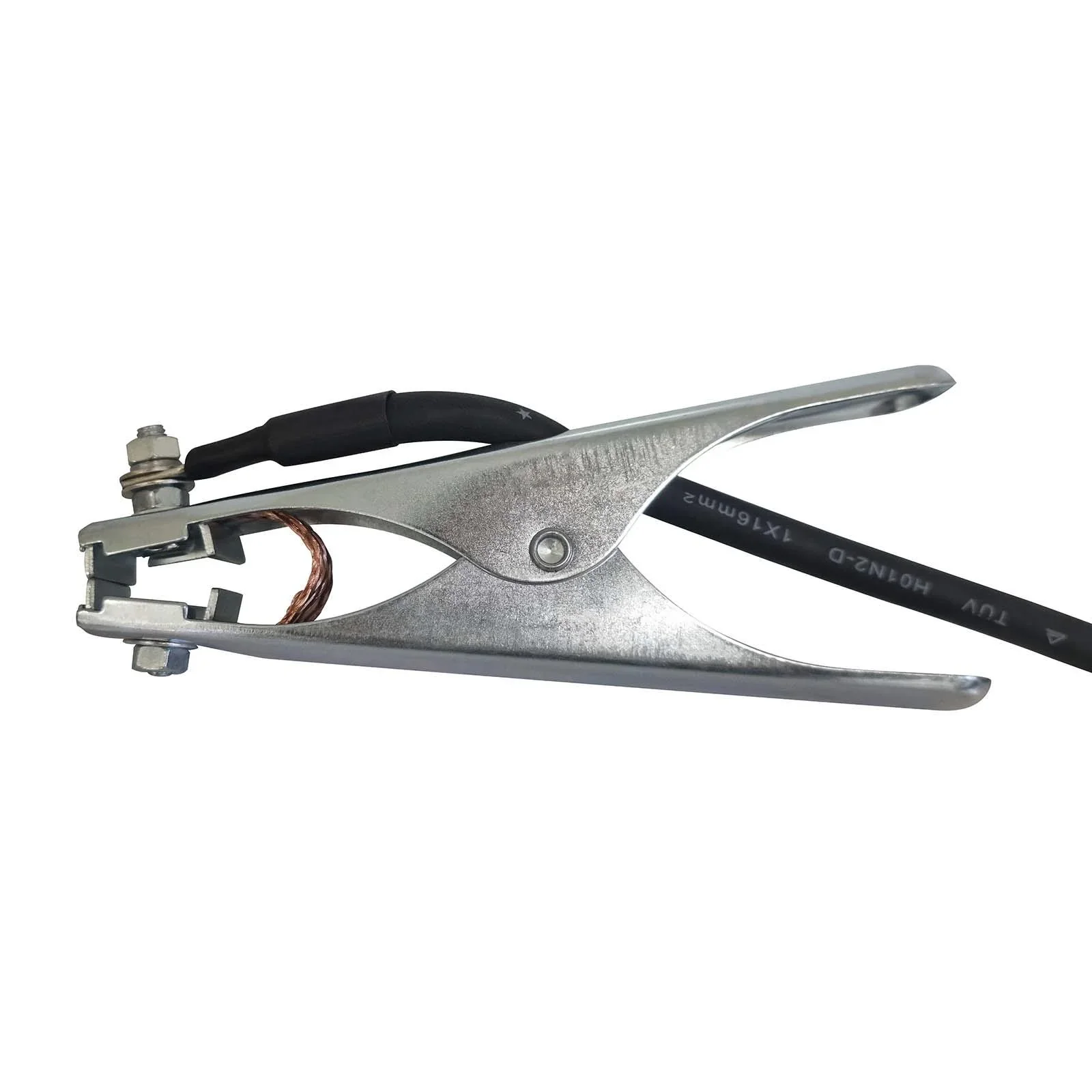 Multischweißgerät TMSG 200 - 5