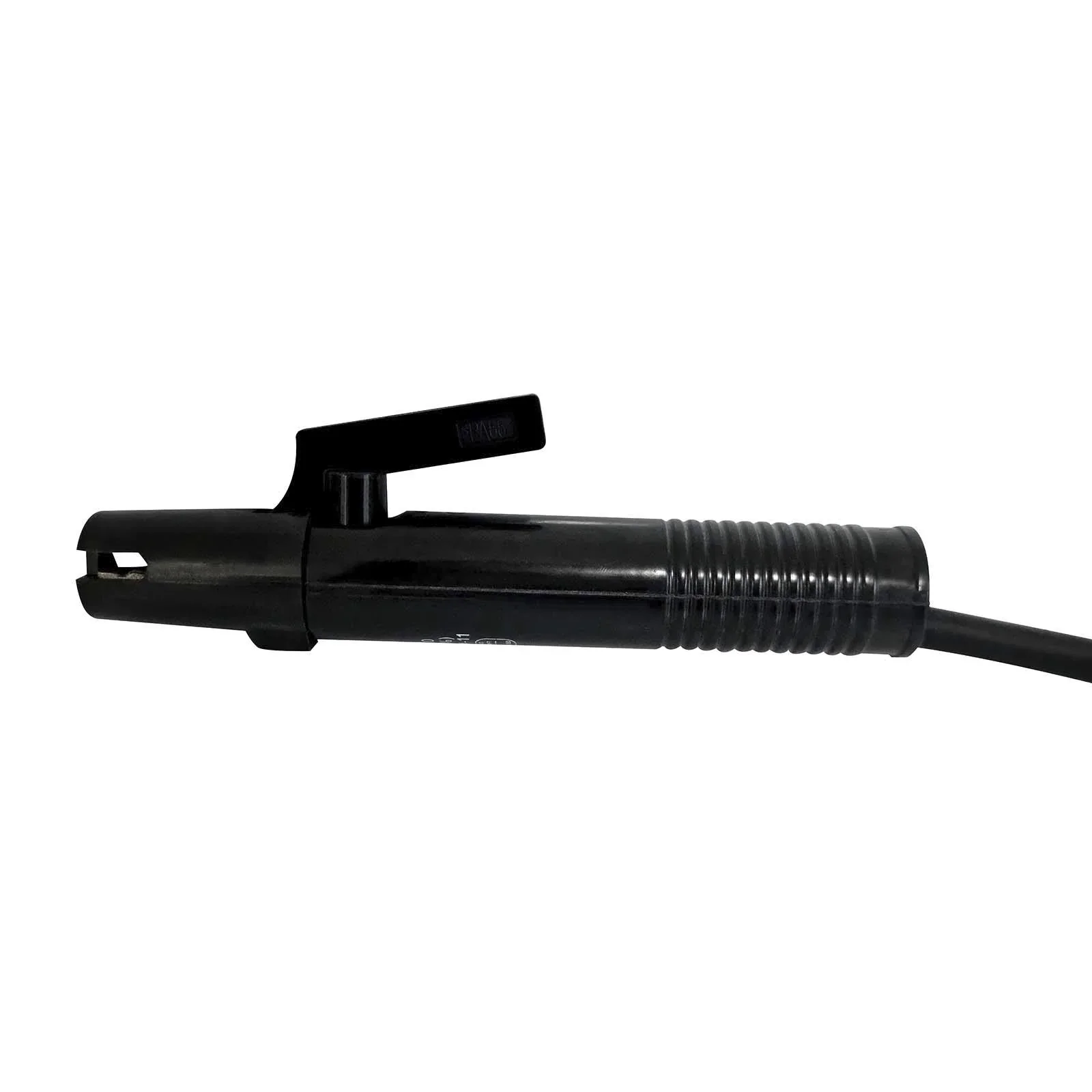 Multischweißgerät TMSG 200 - 7