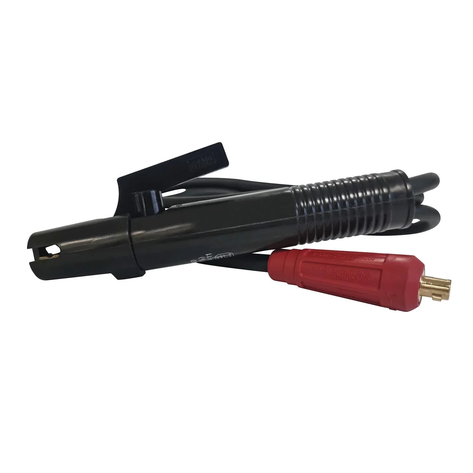 Multischweißgerät TMSG 200 - 8