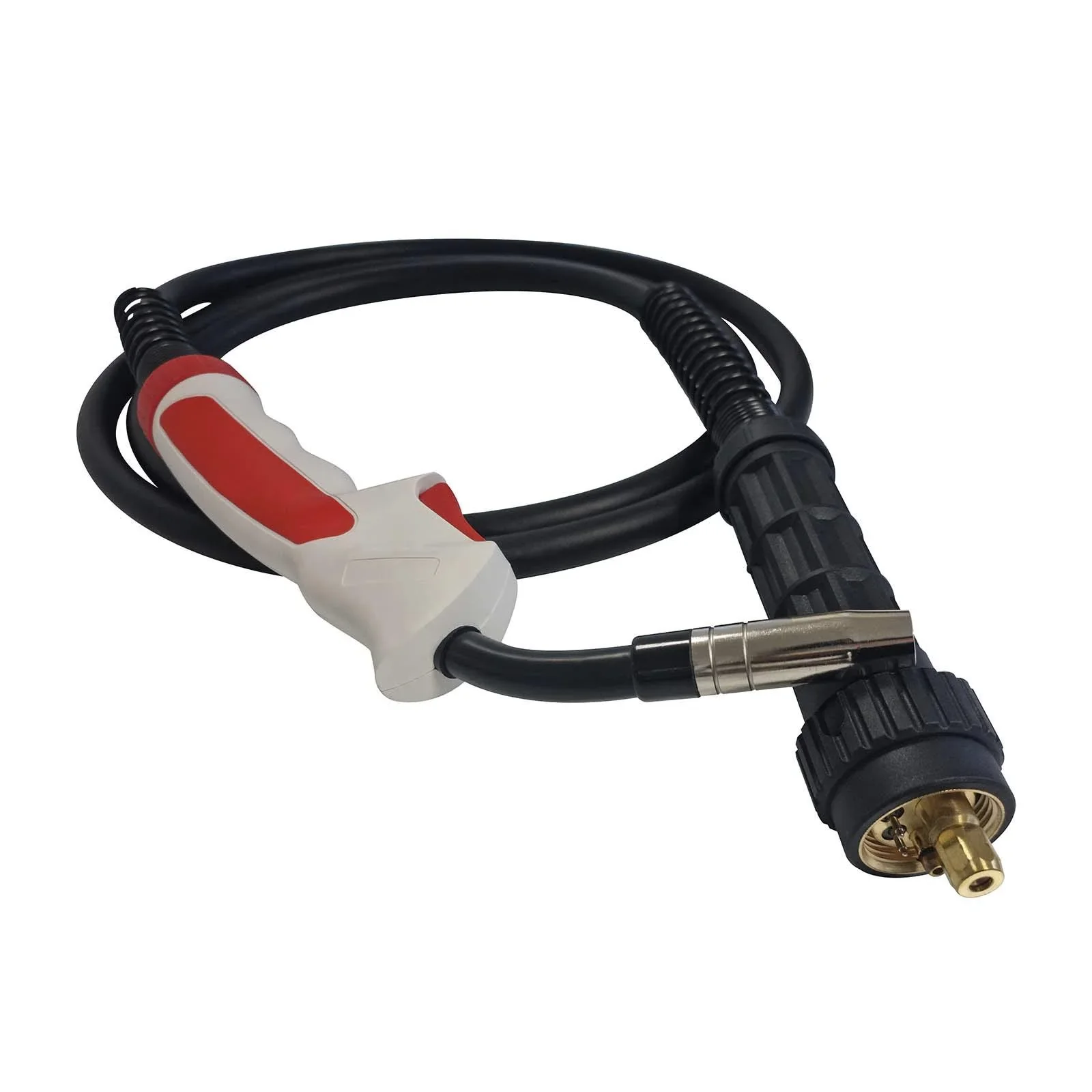 Multischweißgerät TMSG 200 - 9