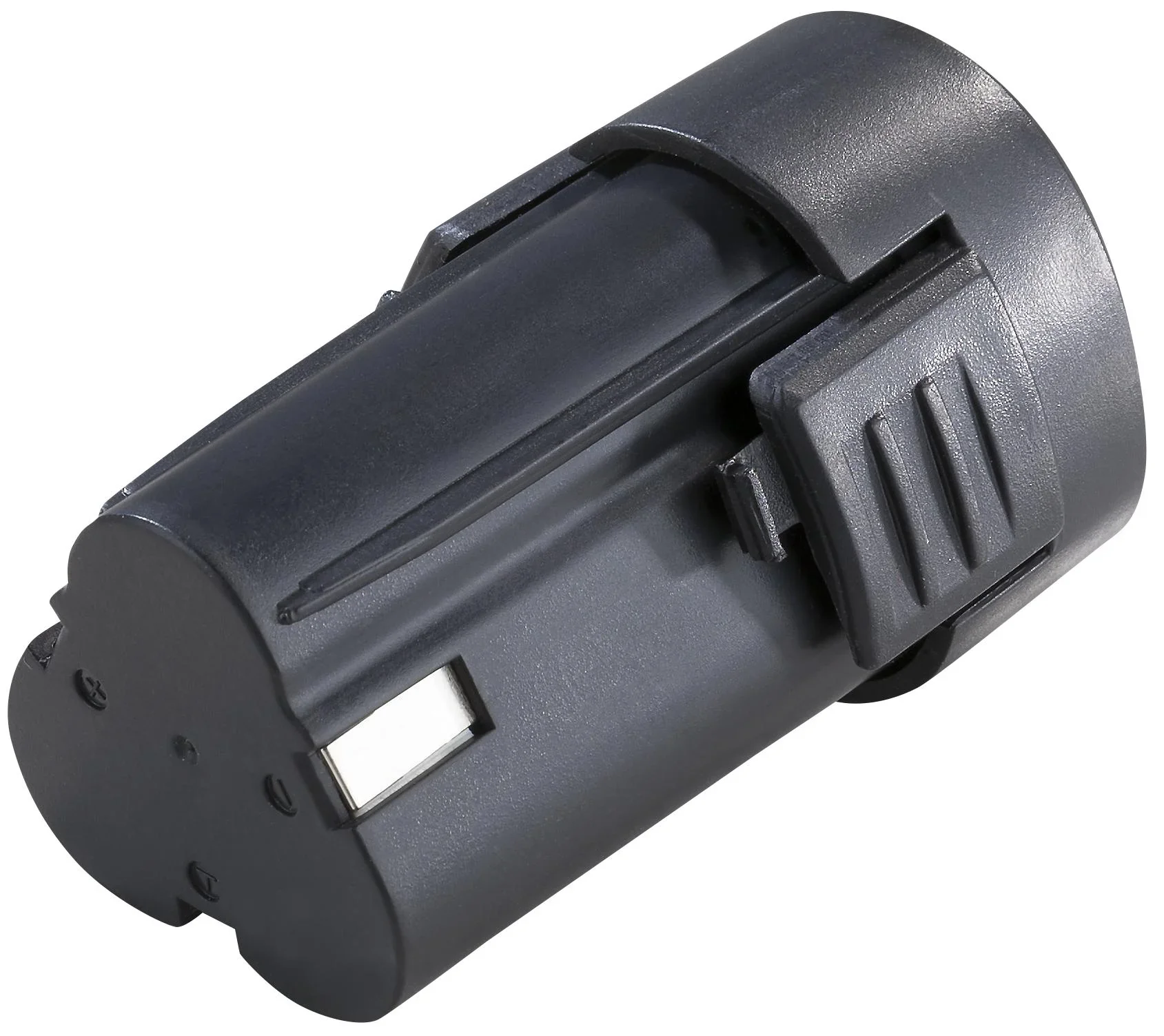 Ersatzakku 10,8 Volt Li - Ion A15AH108 - 0