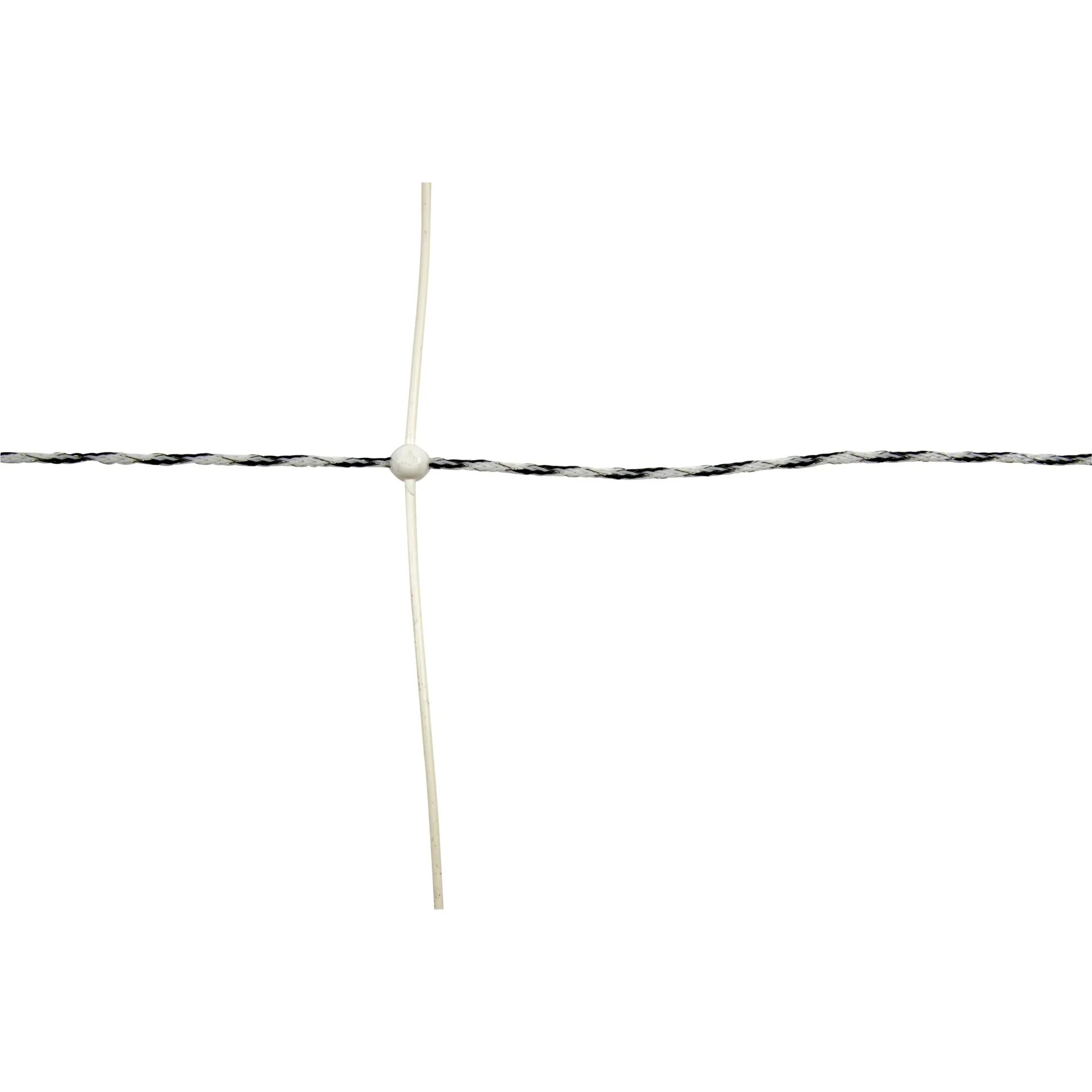 Schafnetz turbomax high energy, 105cm x 50m - 1