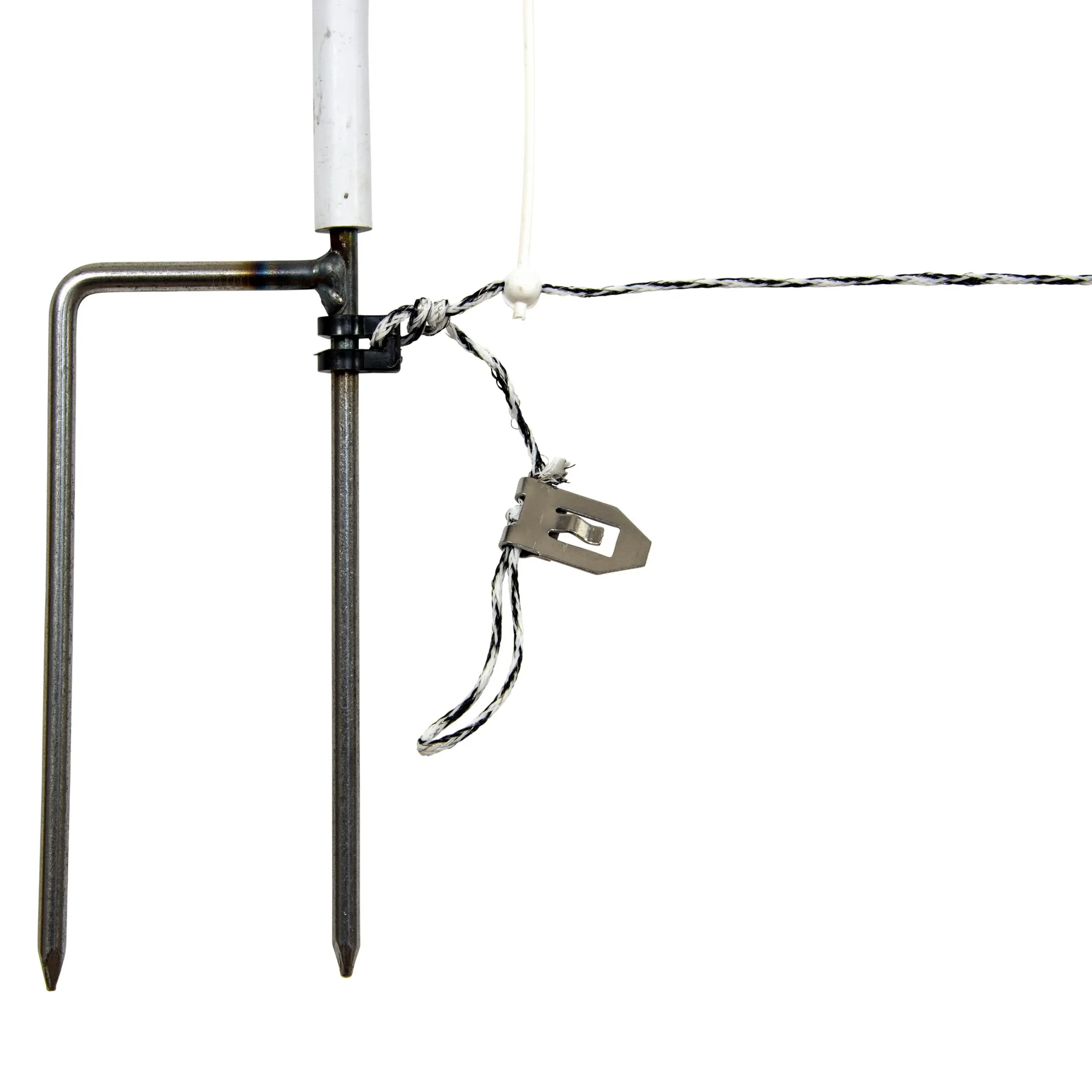 Schafnetz turbomax high energy, 105cm x 50m - 3