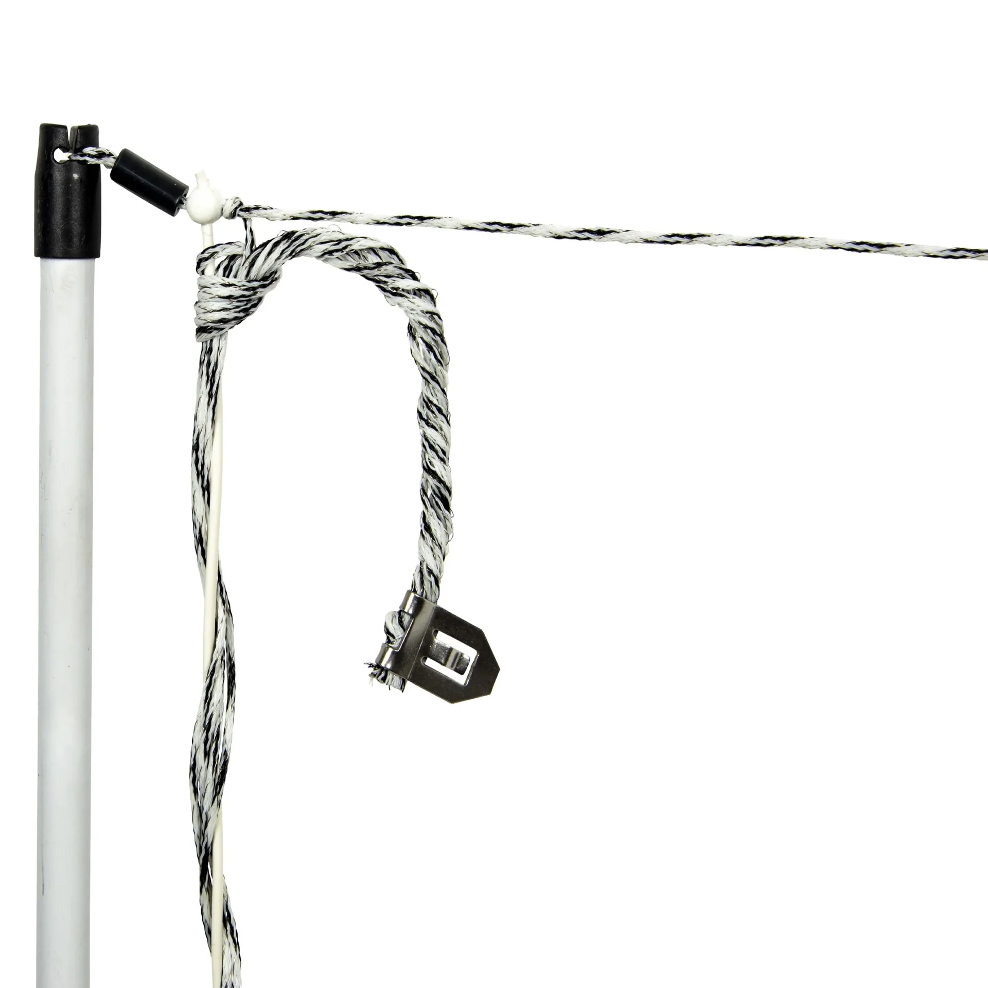 Schafnetz turbomax high energy, 105cm x 50m - 6