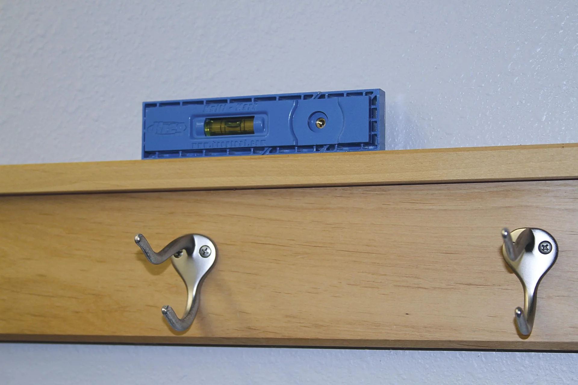 Multifunktion Messwerkzeug, Multi-Mark - 9