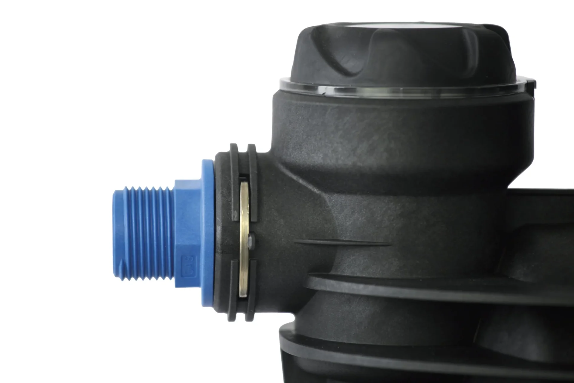 Hauswasserwerk D-BOOST 850/45 - 0