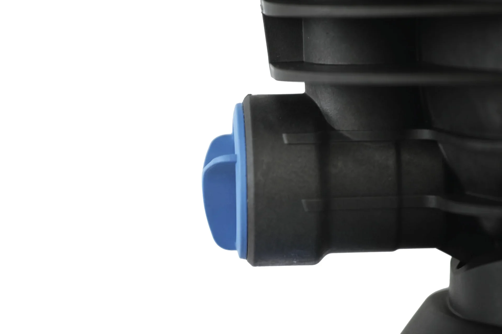 Hauswasserwerk D-BOOST 850/45 - 1