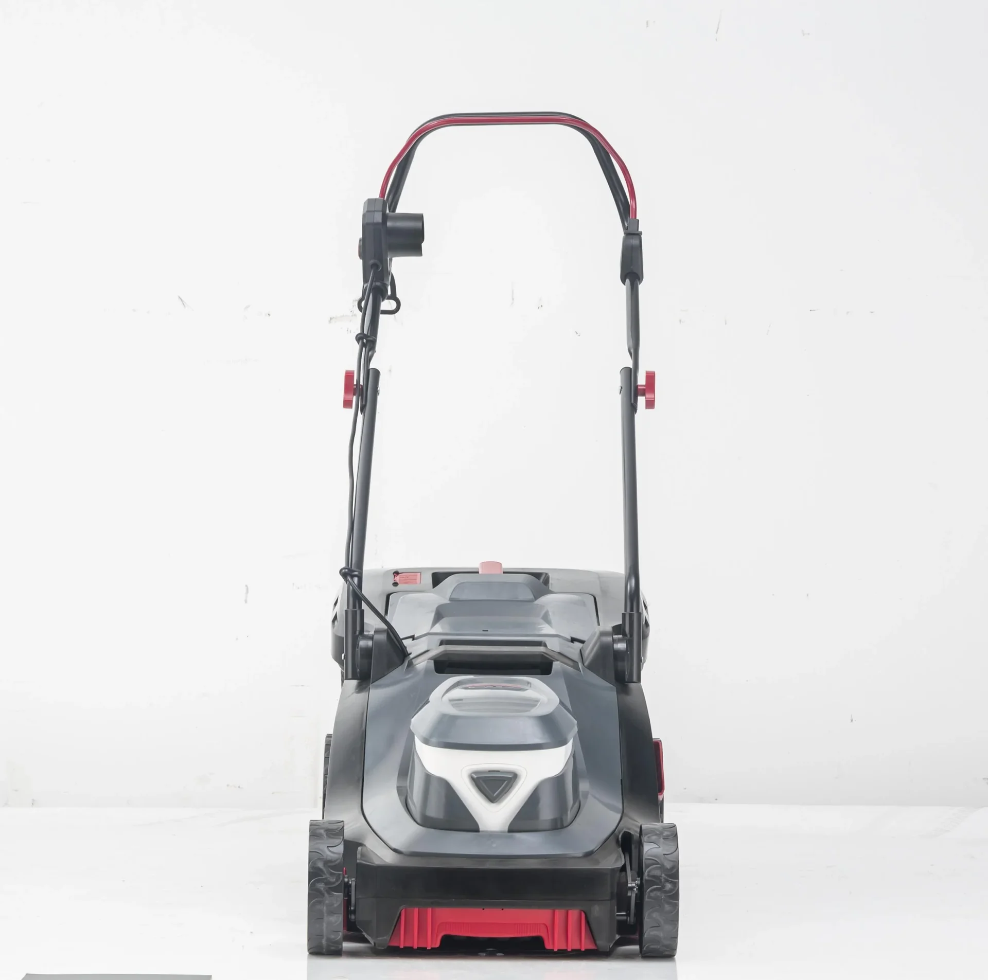 Elektro-Rasenmäher 3.82 E Easy - 0