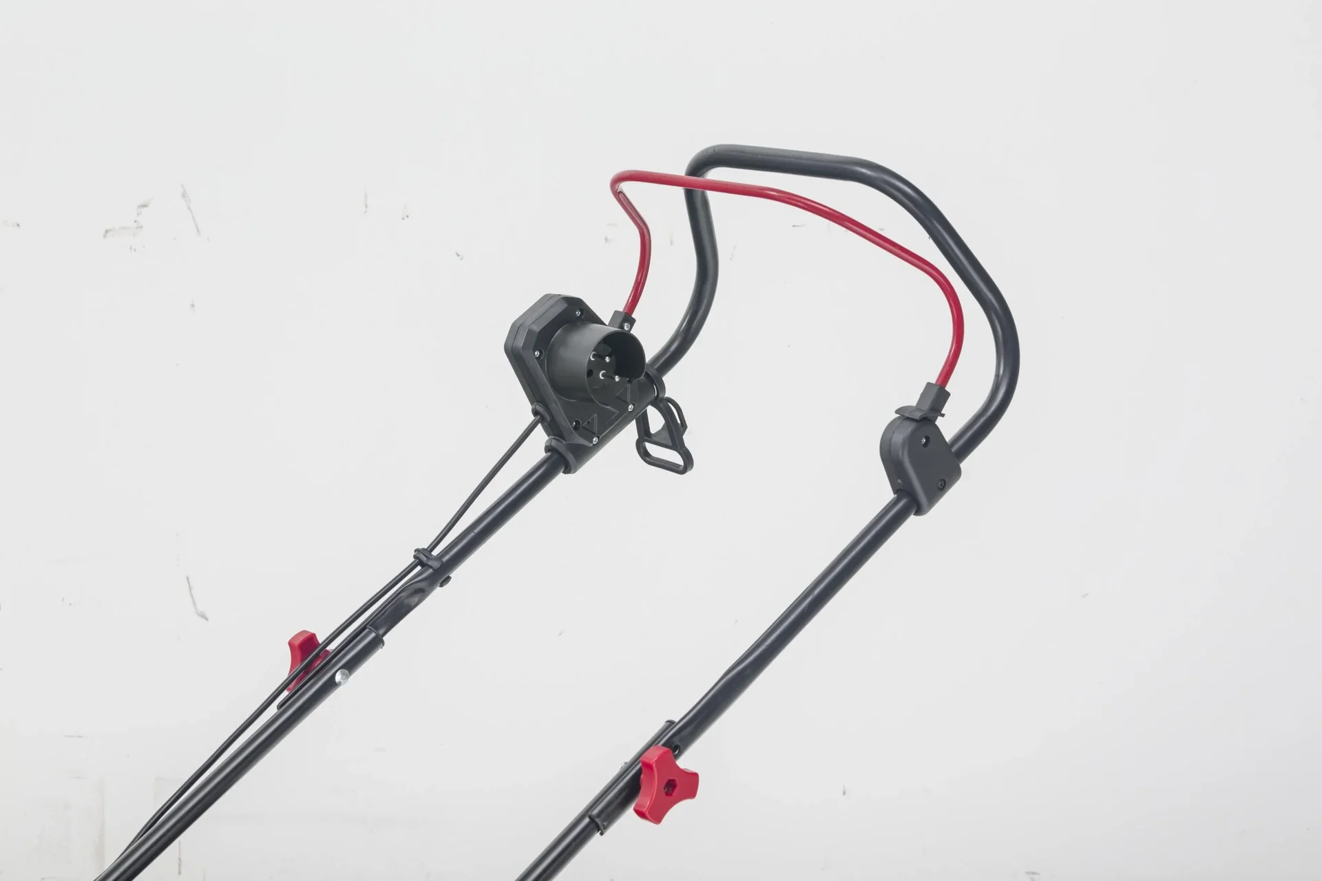 Elektro-Rasenmäher 3.82 E Easy - 1