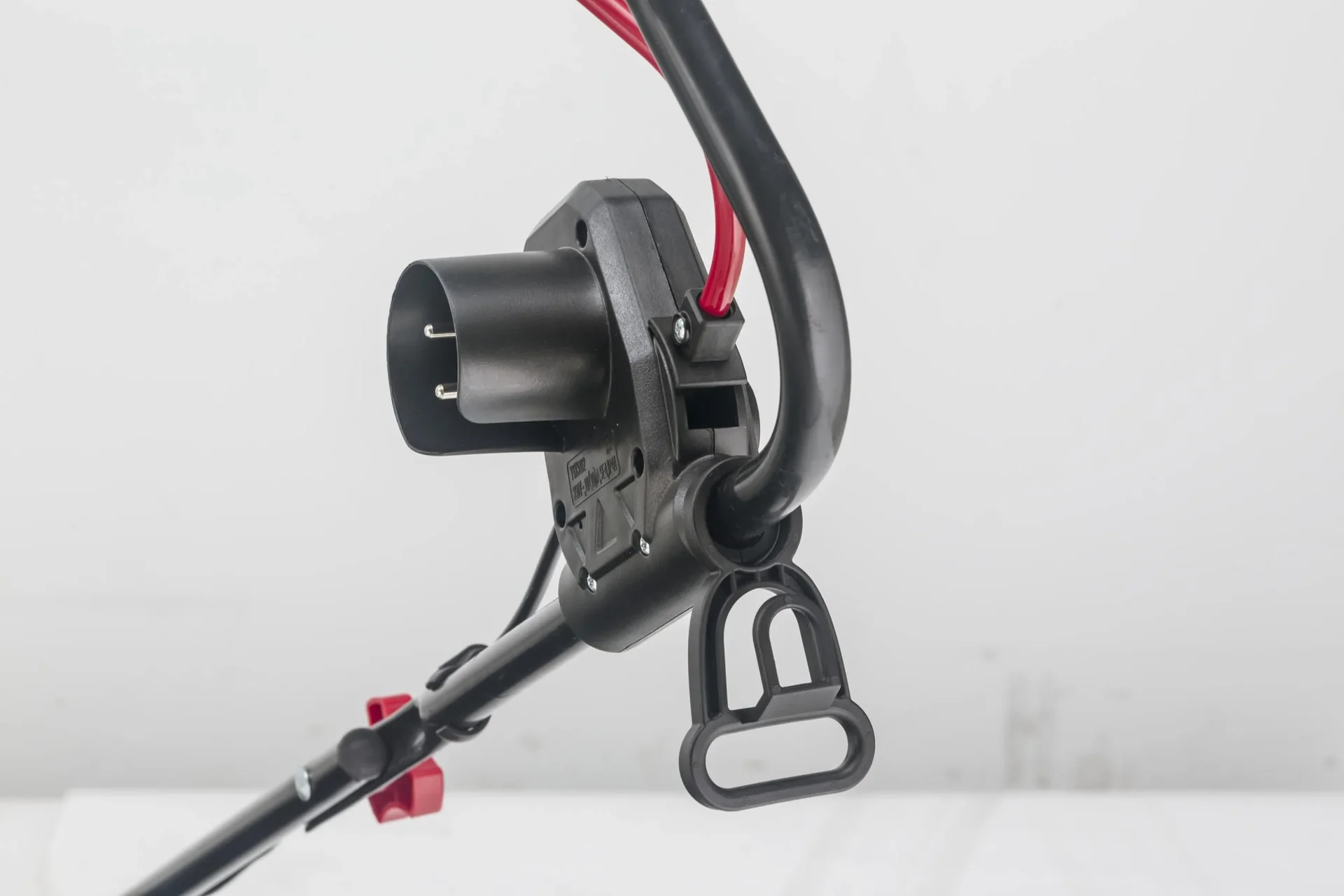 Elektro-Rasenmäher 3.82 E Easy - 4