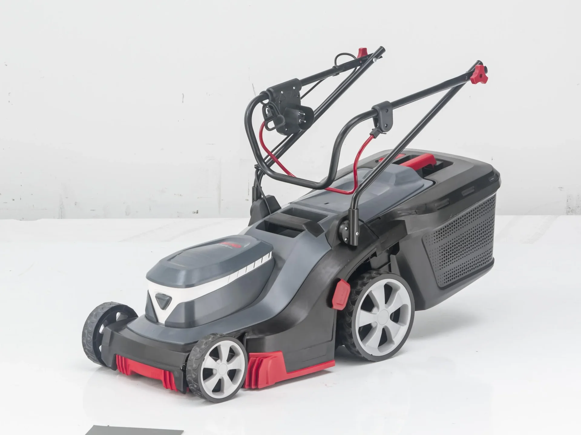 Elektro-Rasenmäher 3.82 E Easy - 5