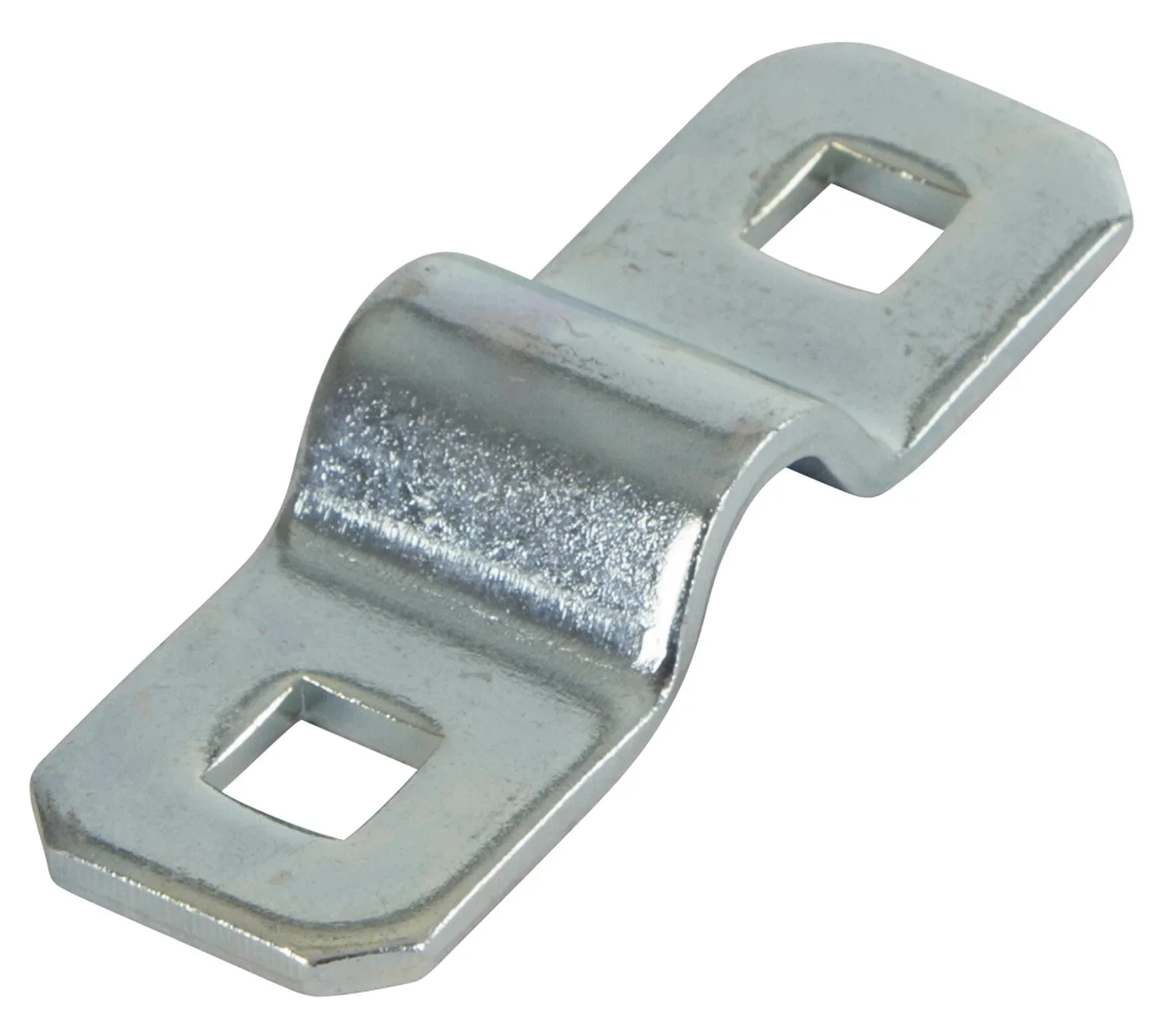 Zurrmulde 100 x 145 mm - 1