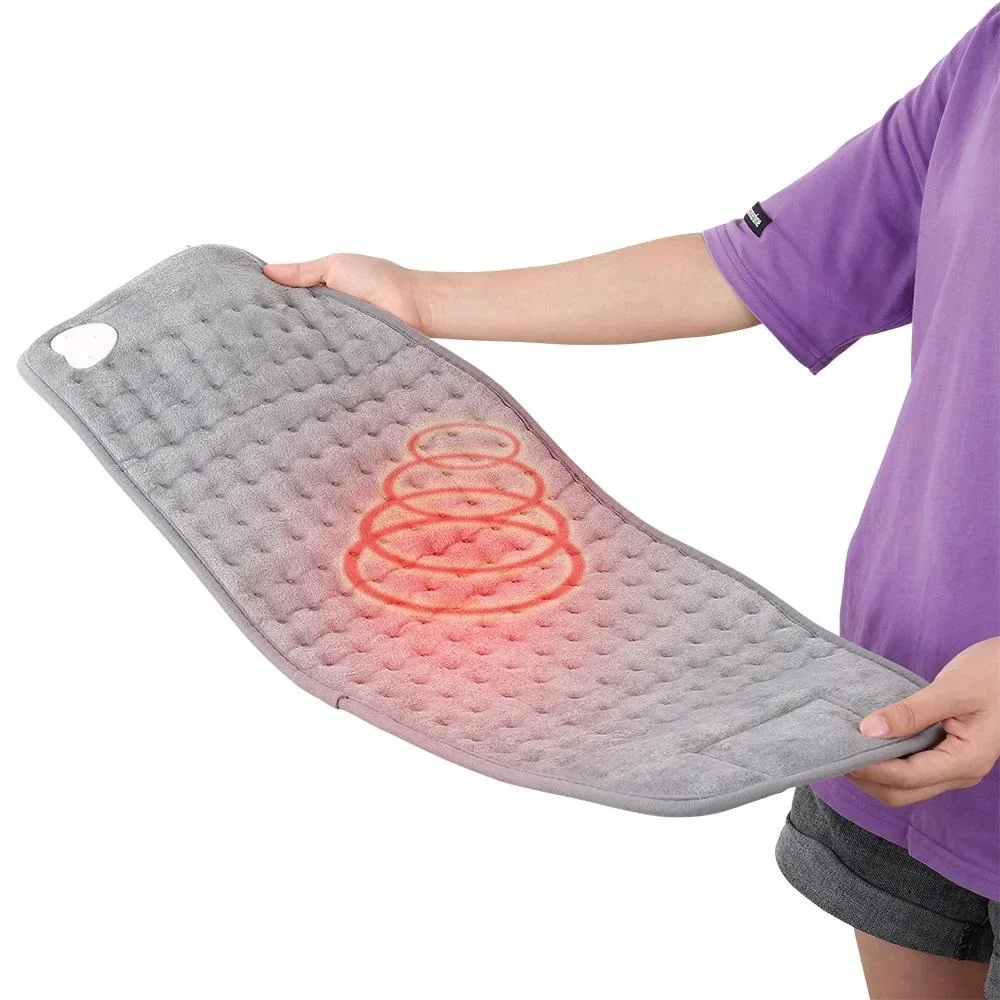 Heizkissen Sensede, 30 x 40 x 1 cm - 7