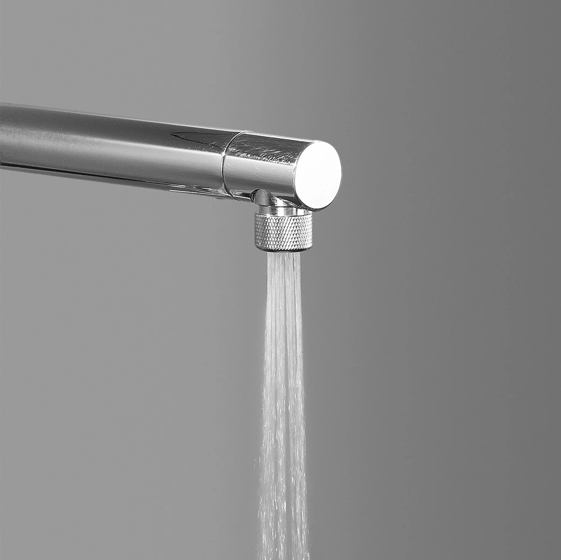 Strahlregler für Wasserarmaturen, für Küche und Bad - 6