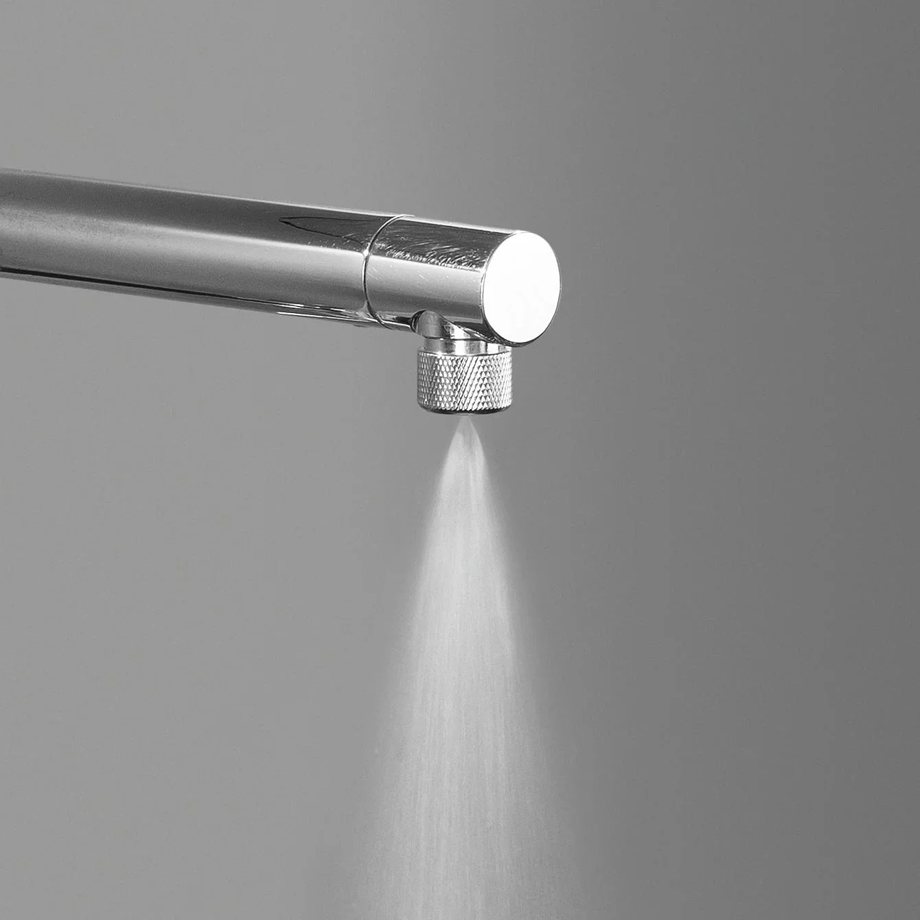 Strahlregler für Wasserarmaturen, für Küche und Bad - 9