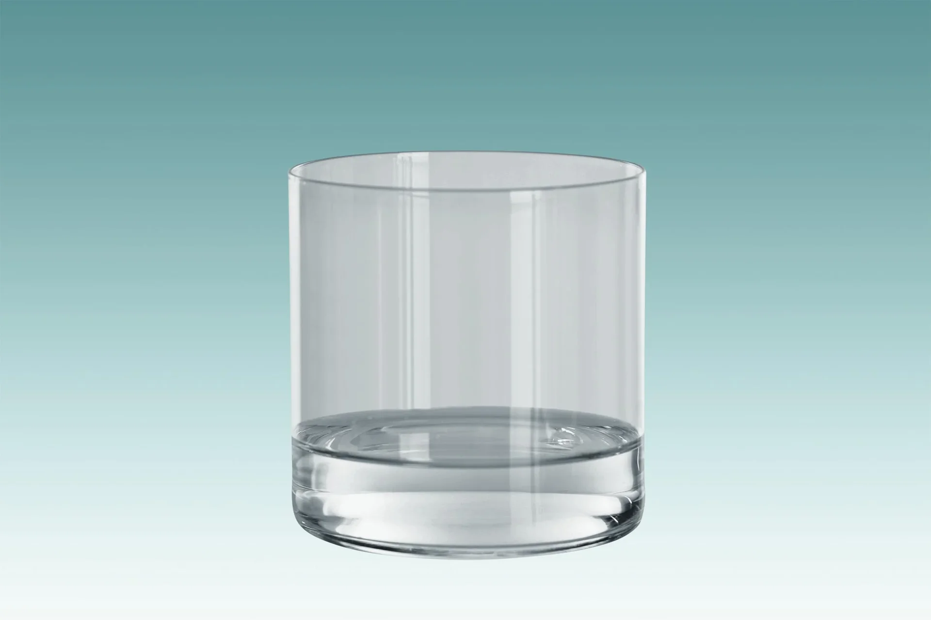 Strahlregler für Wasserarmaturen, für Küche und Bad - 11