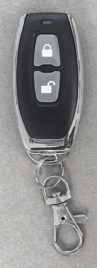 4-Rad E-Kabinenfahrzeug eLazzy Premium 45 km/h silber, mit kostenloser Vor-Ort-Einweisung - 1