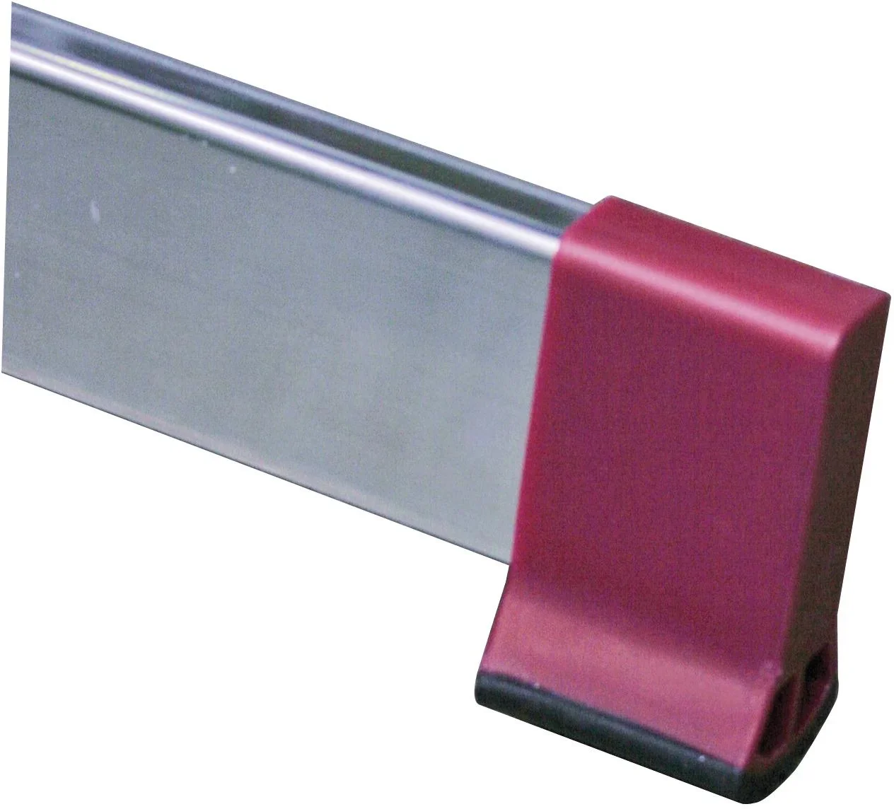 Universal-Sprossen-Gelenkleiter, 4 in 1 - 0