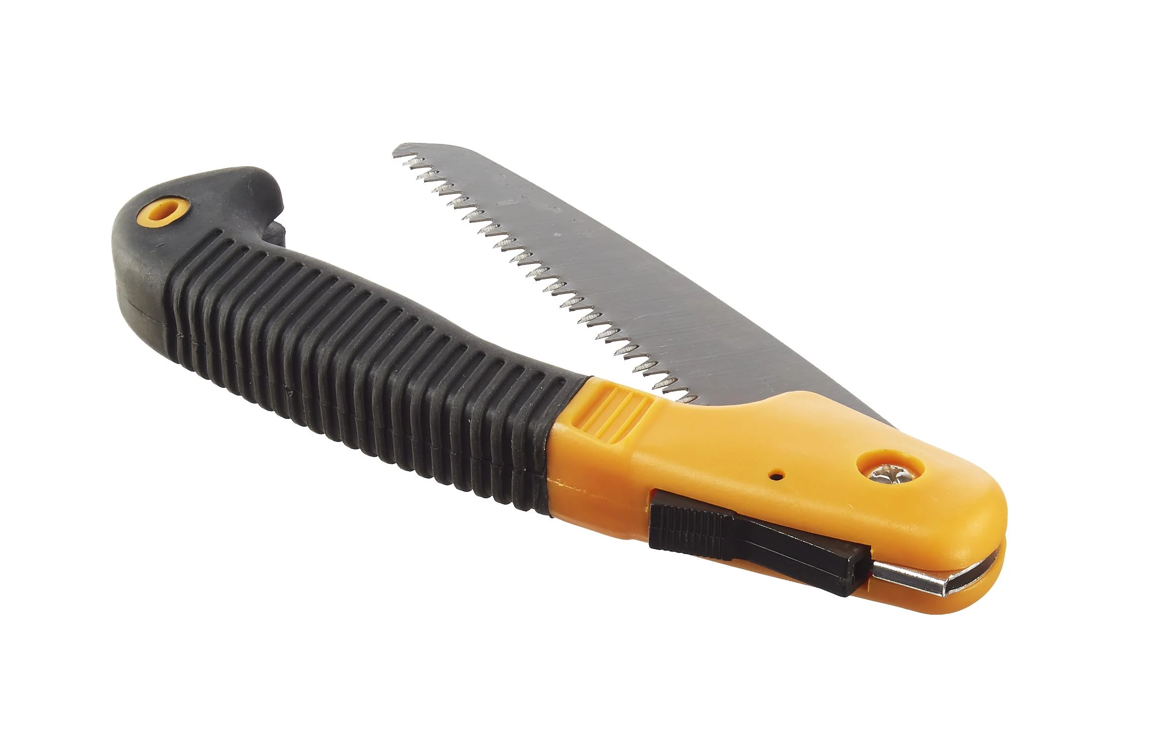 Gartenpflegset 4-teilig - 0
