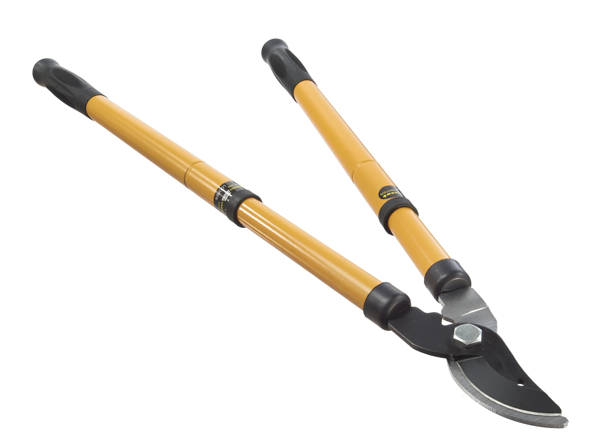 Gartenpflegset 4-teilig - 2