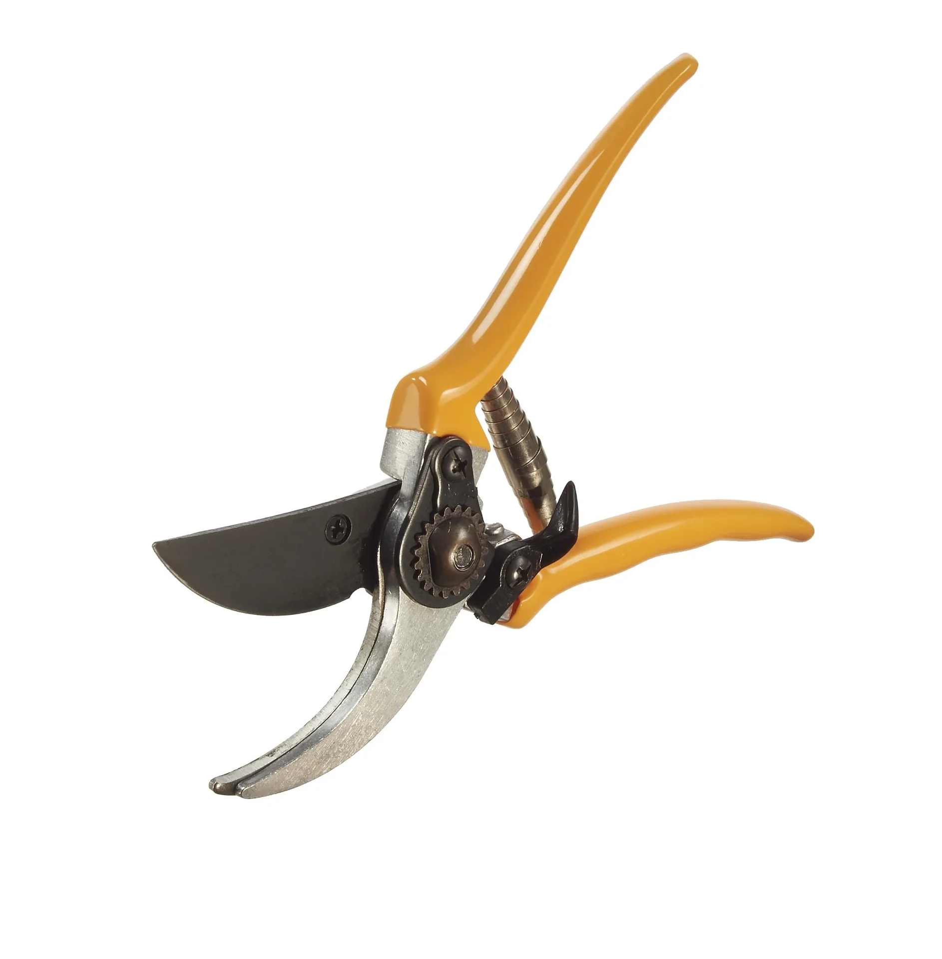 Gartenpflegset 4-teilig - 4